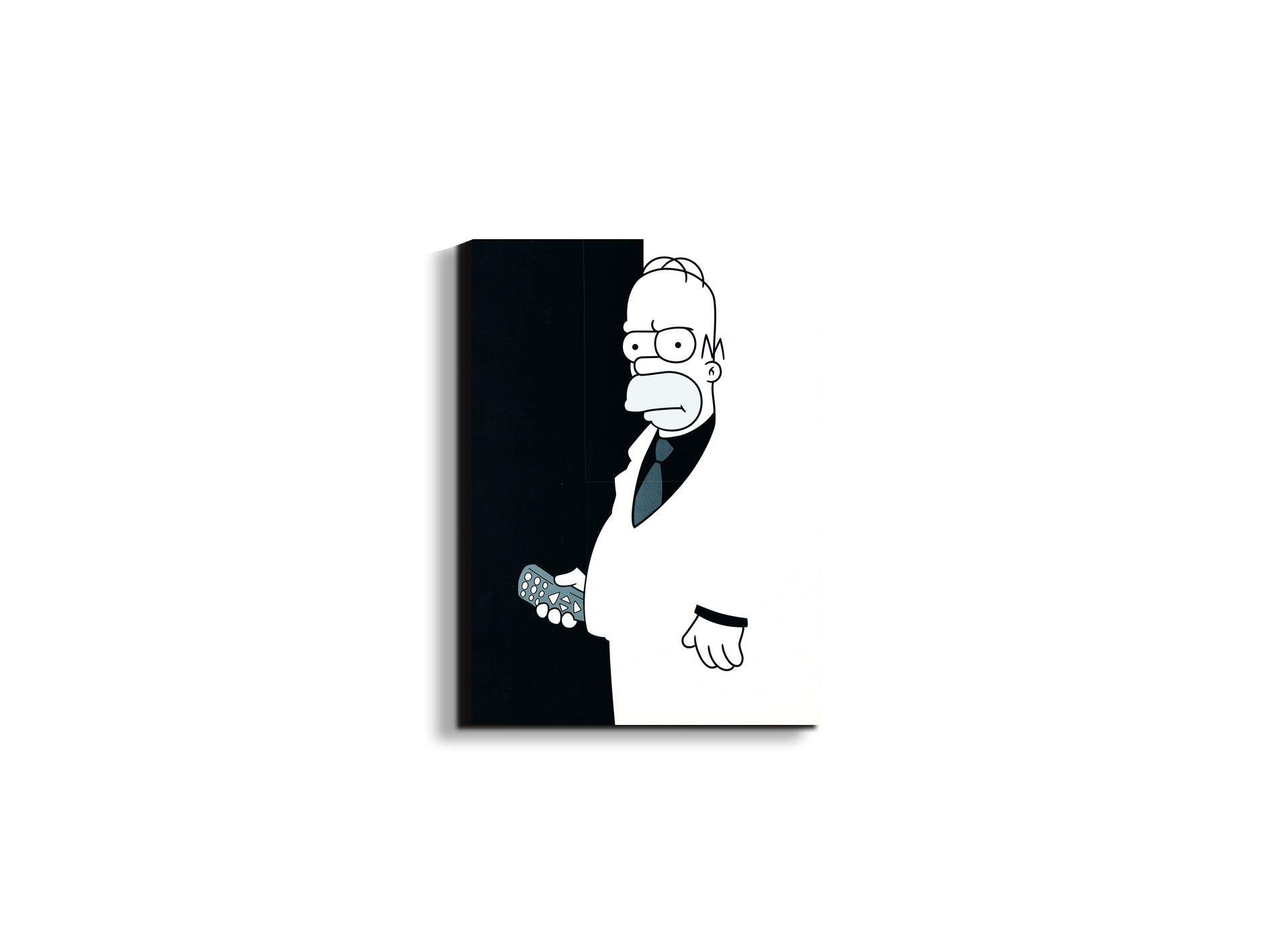 homer-scarfaceec18604-