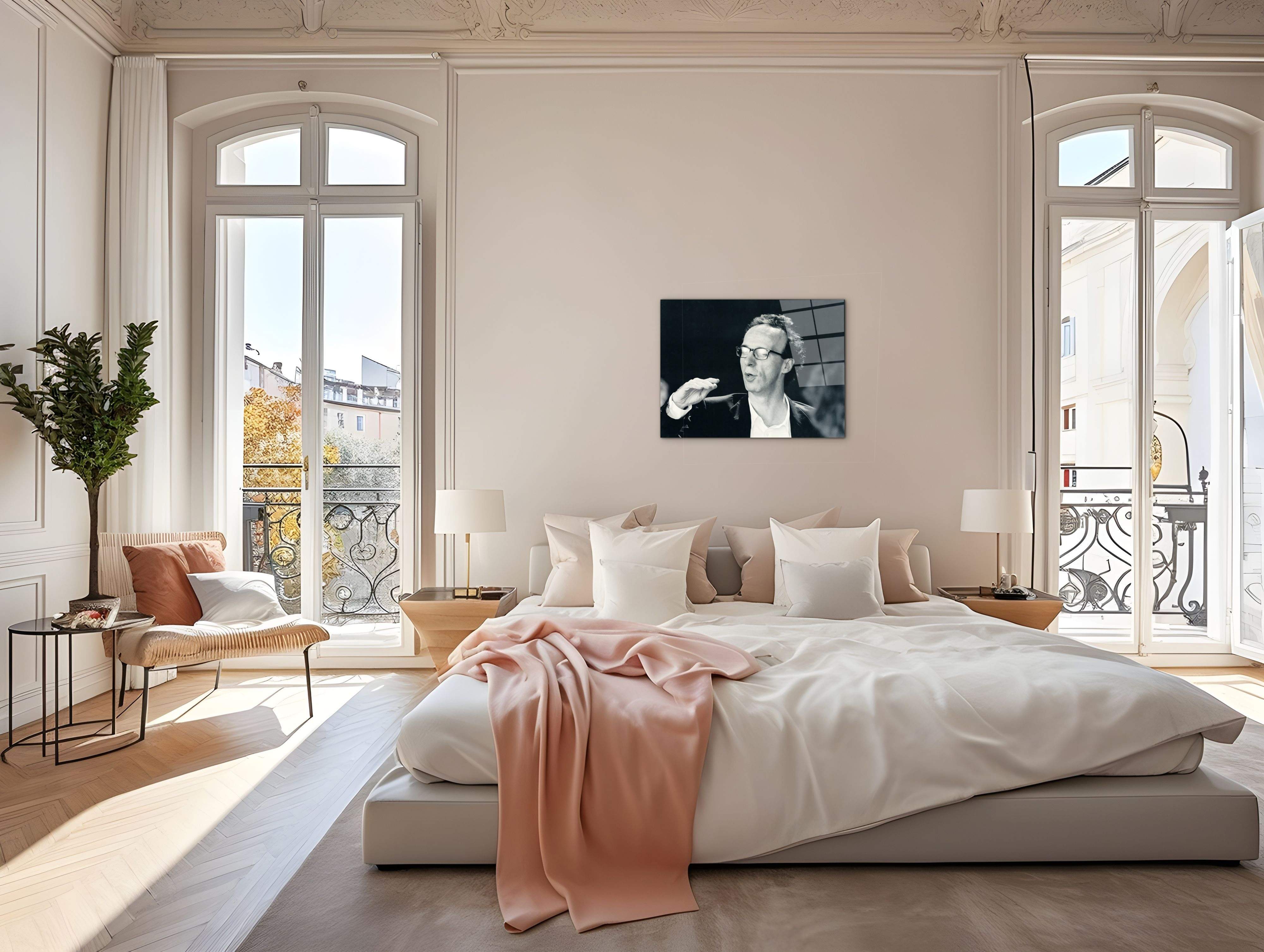 homage-to-robertoec18605-