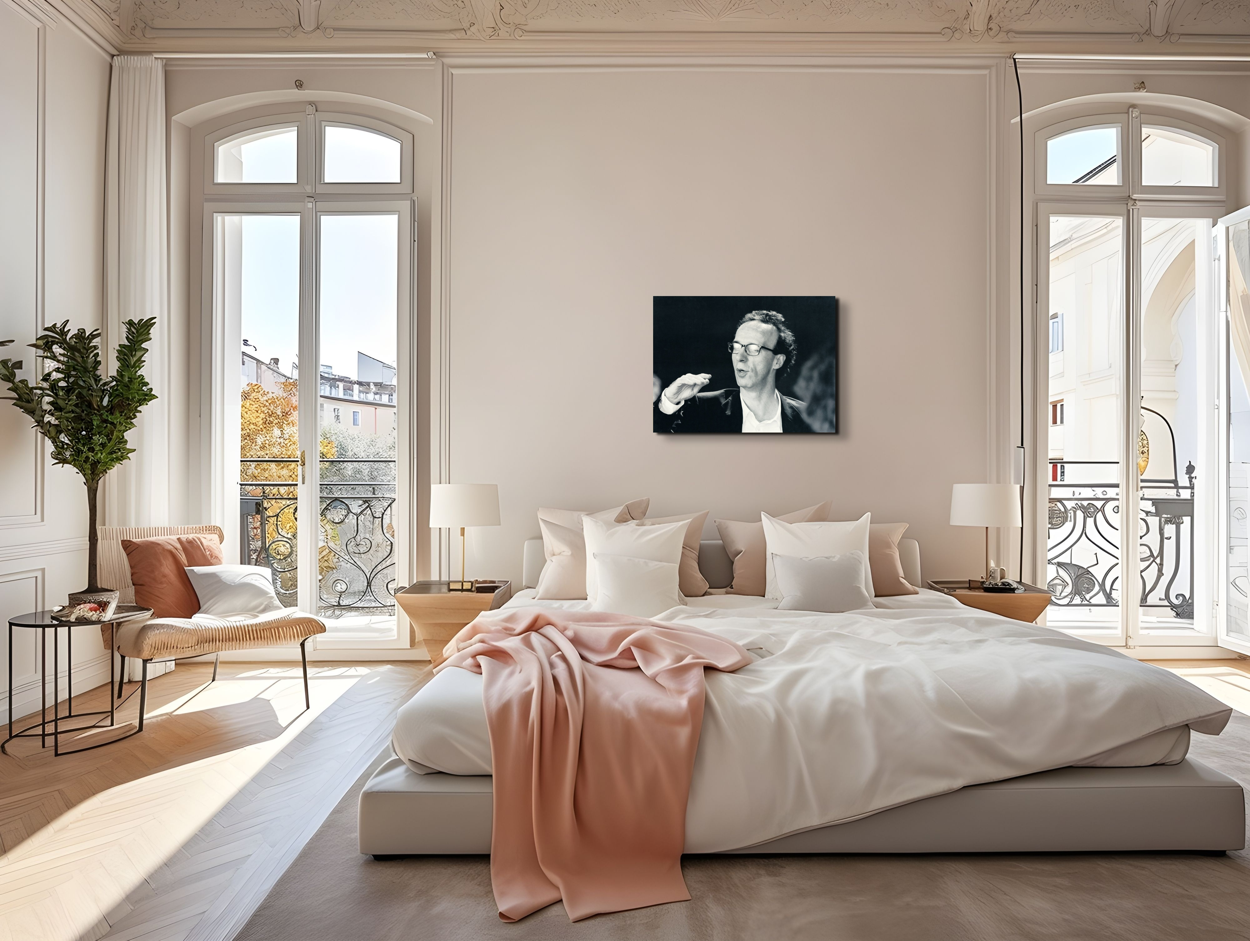 homage-to-robertoec18605-