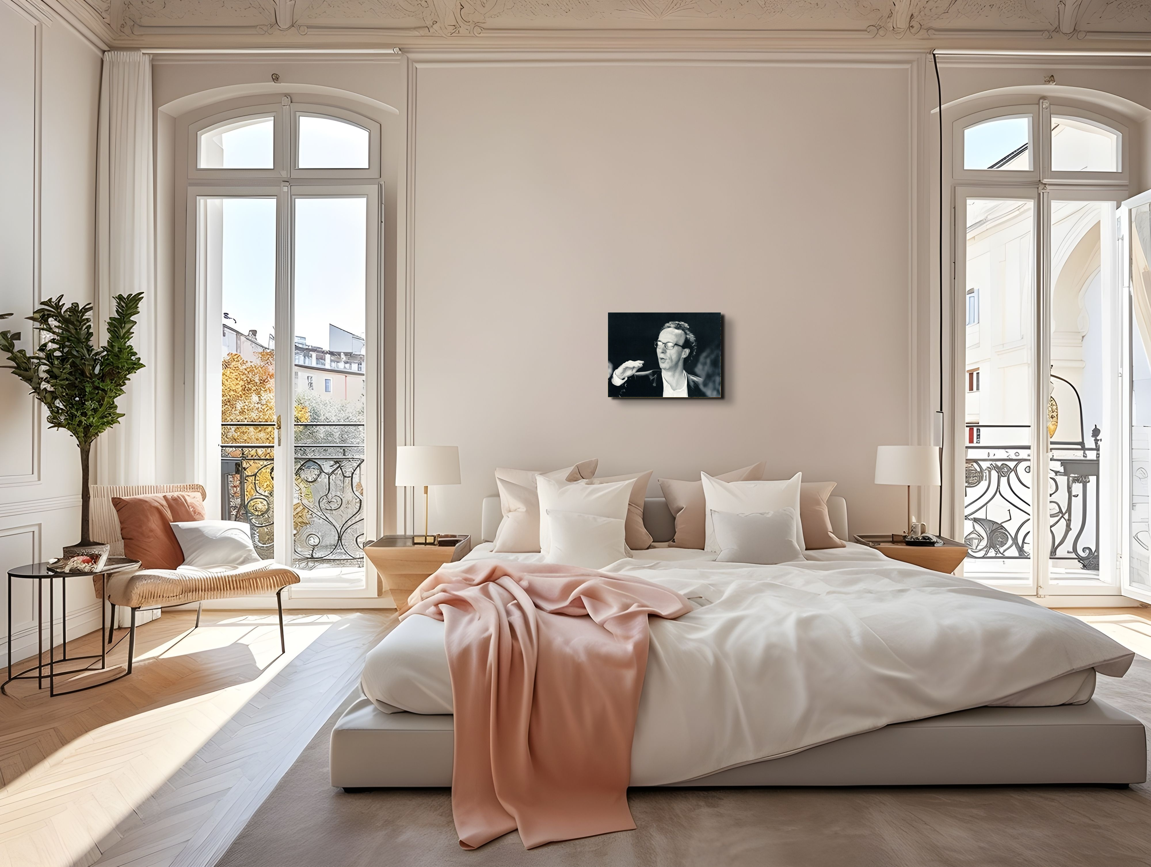 homage-to-robertoec18605-