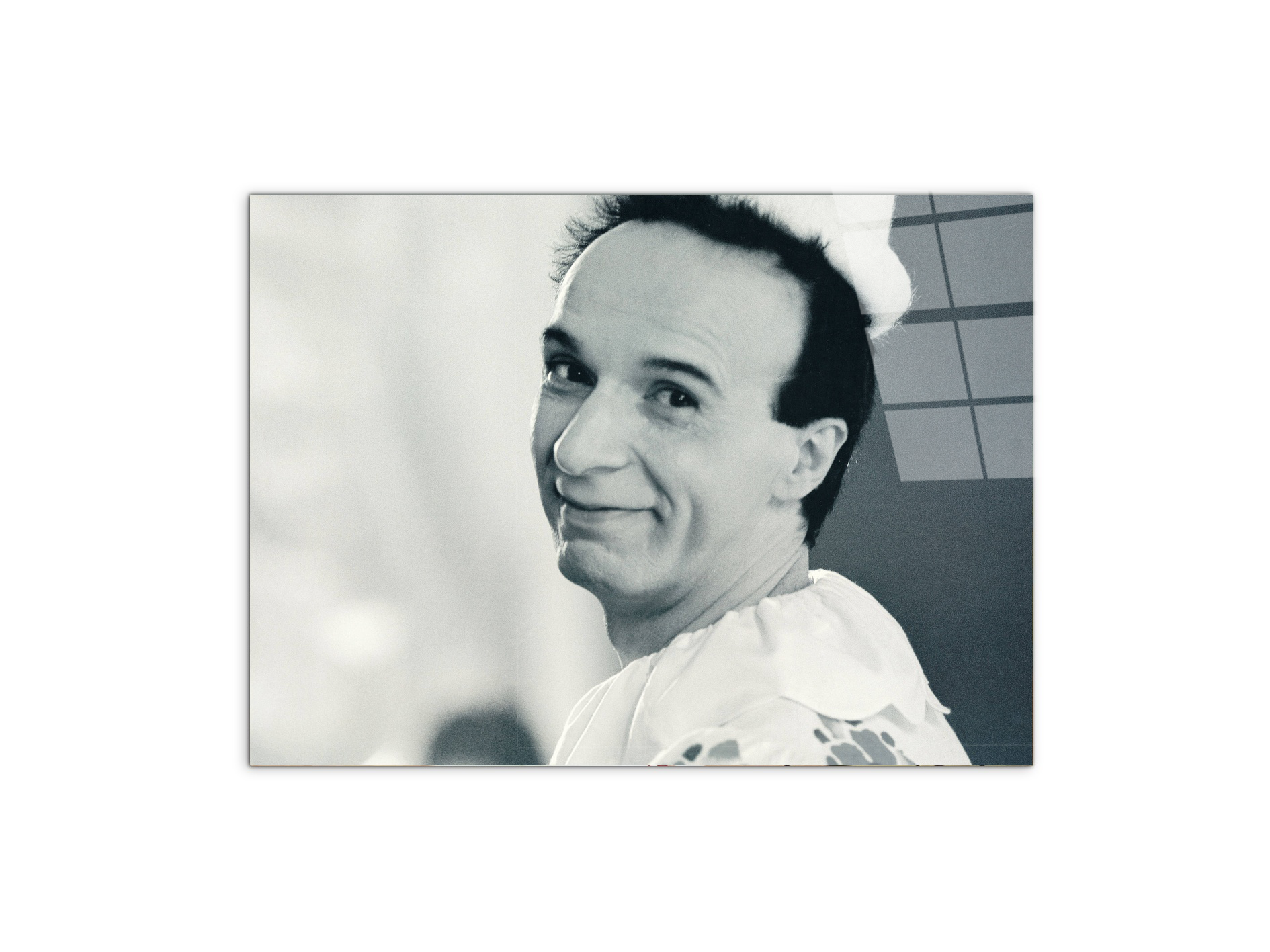 homage-to-roberto-iec18606-