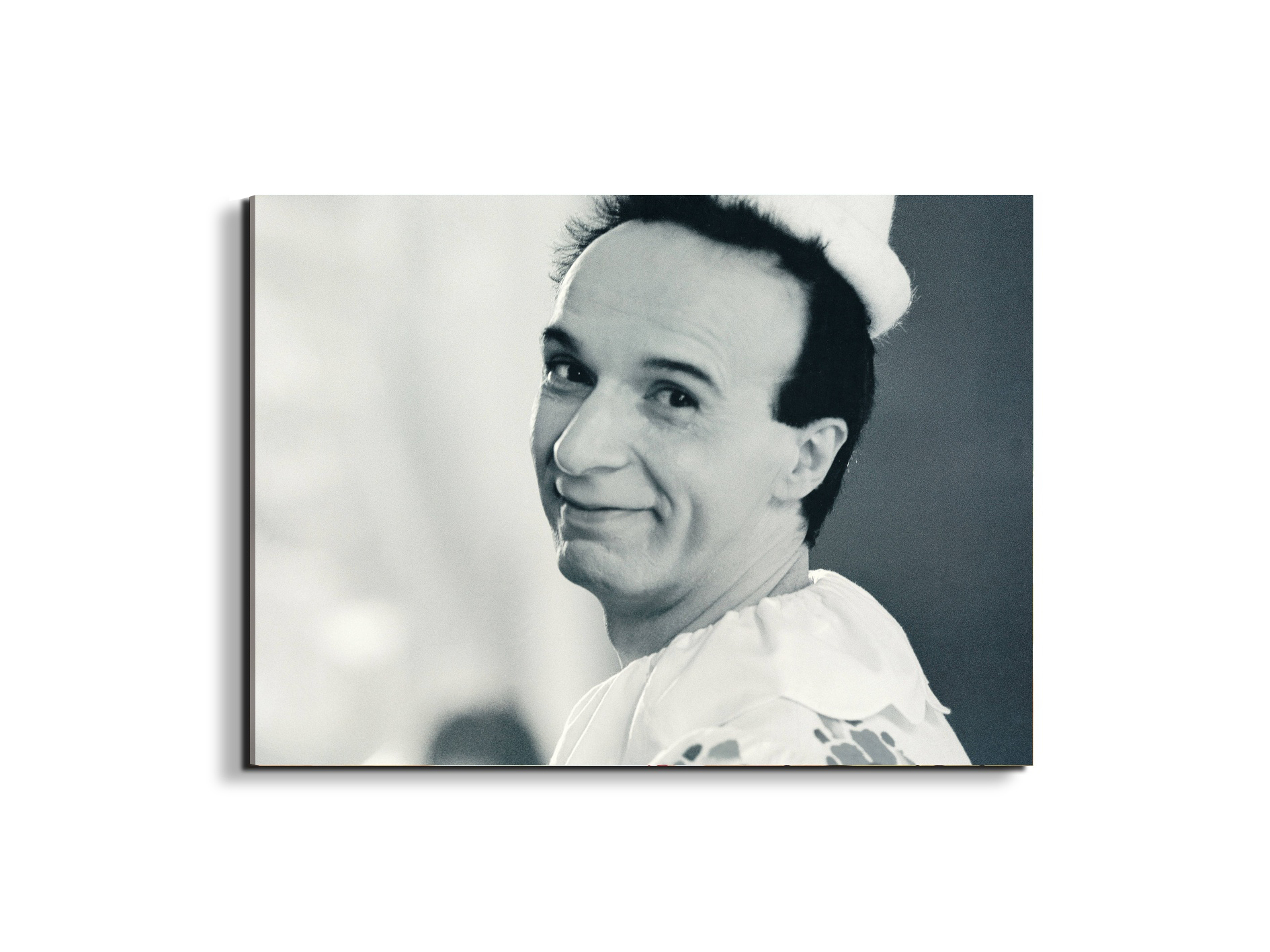 homage-to-roberto-iec18606-