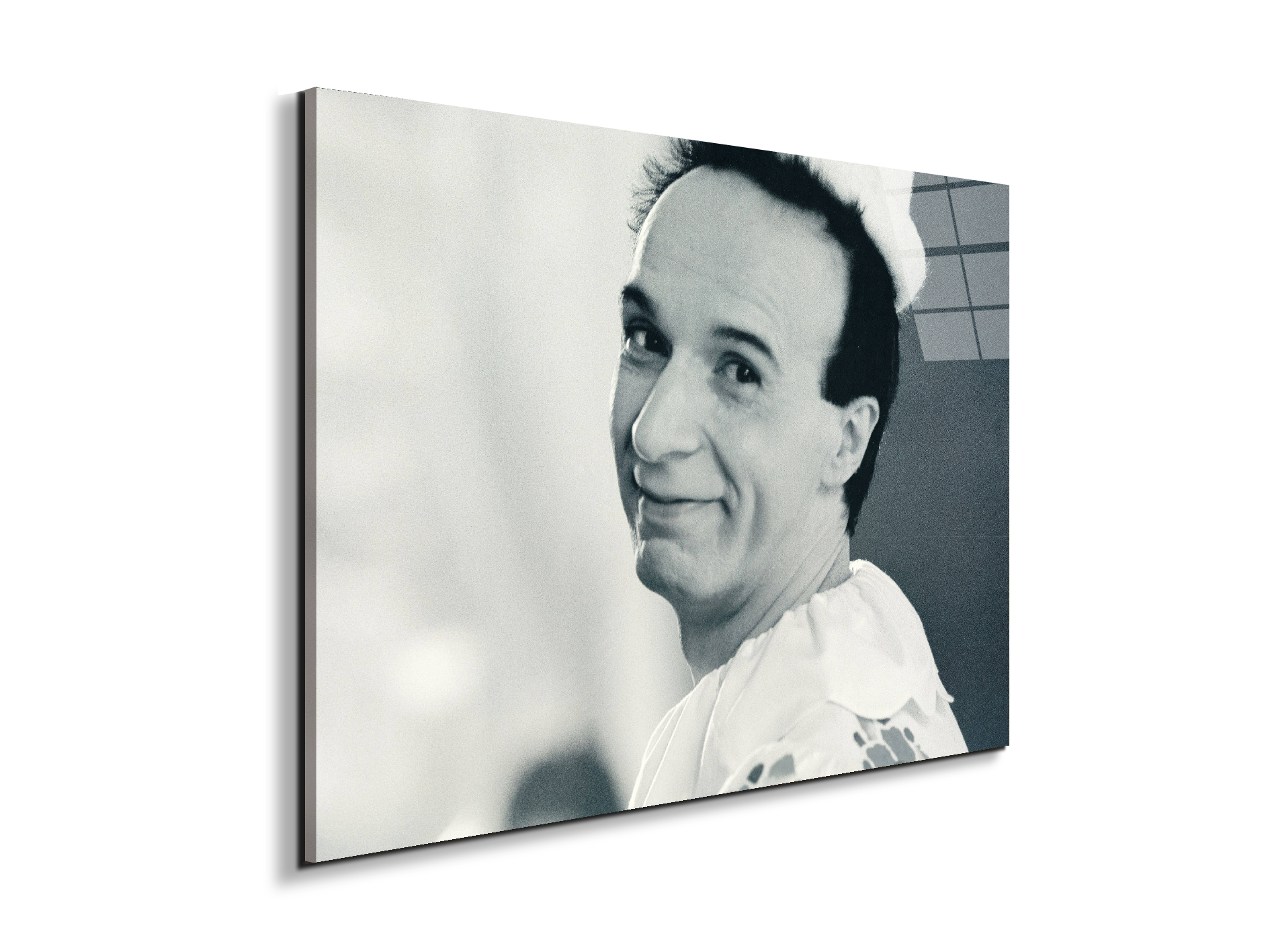 homage-to-roberto-iec18606-