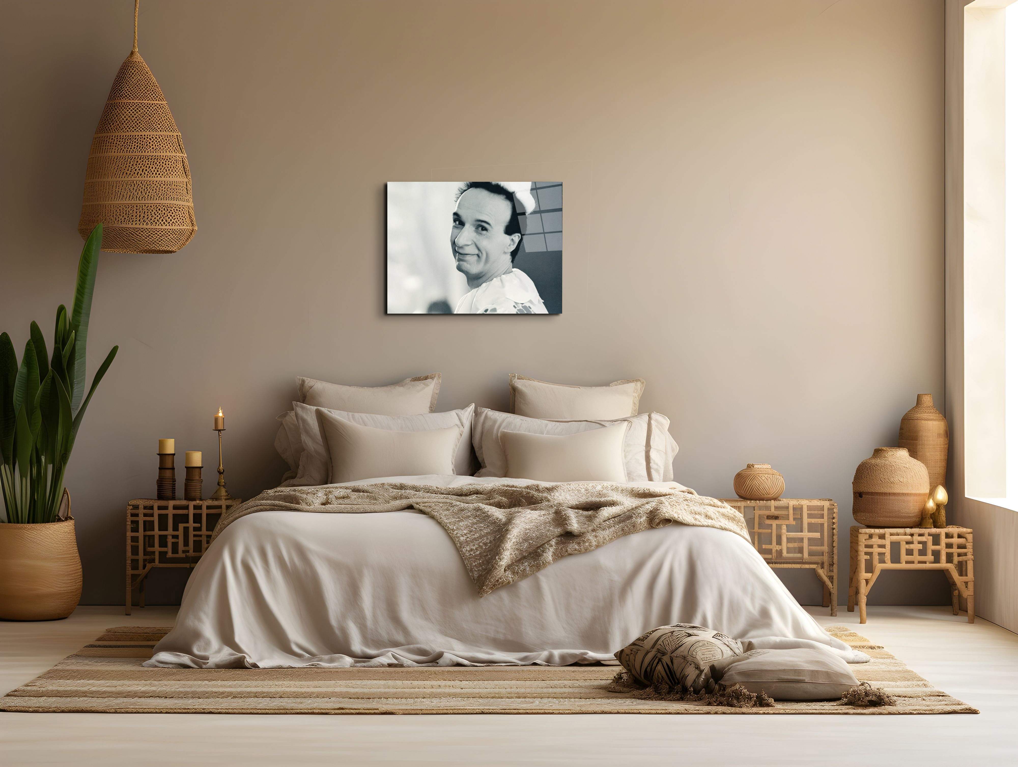 homage-to-roberto-iec18606-