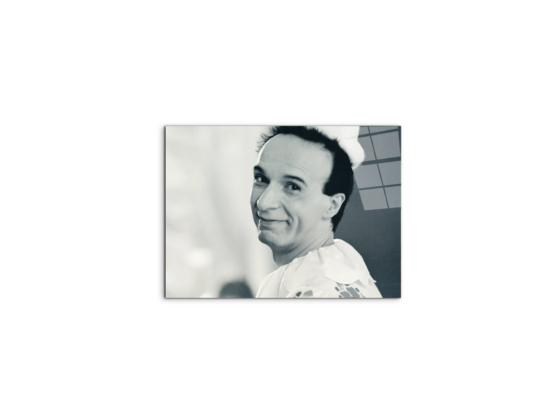 homage-to-roberto-iec18606-