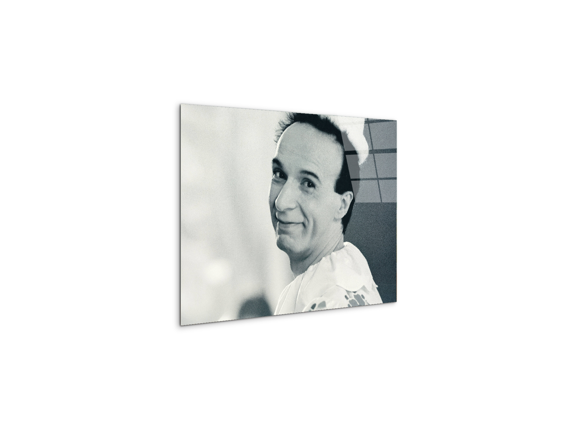 homage-to-roberto-iec18606-