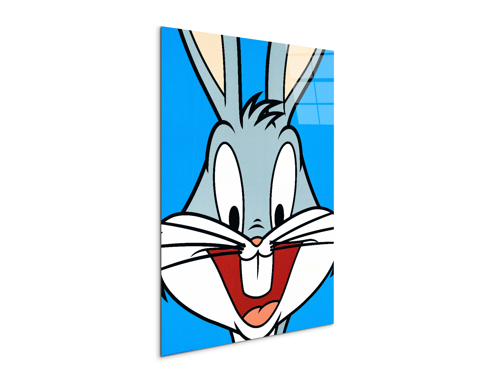 cartoon-iec18625-#materiale_CrystalArt/dimensioni_58x77,5