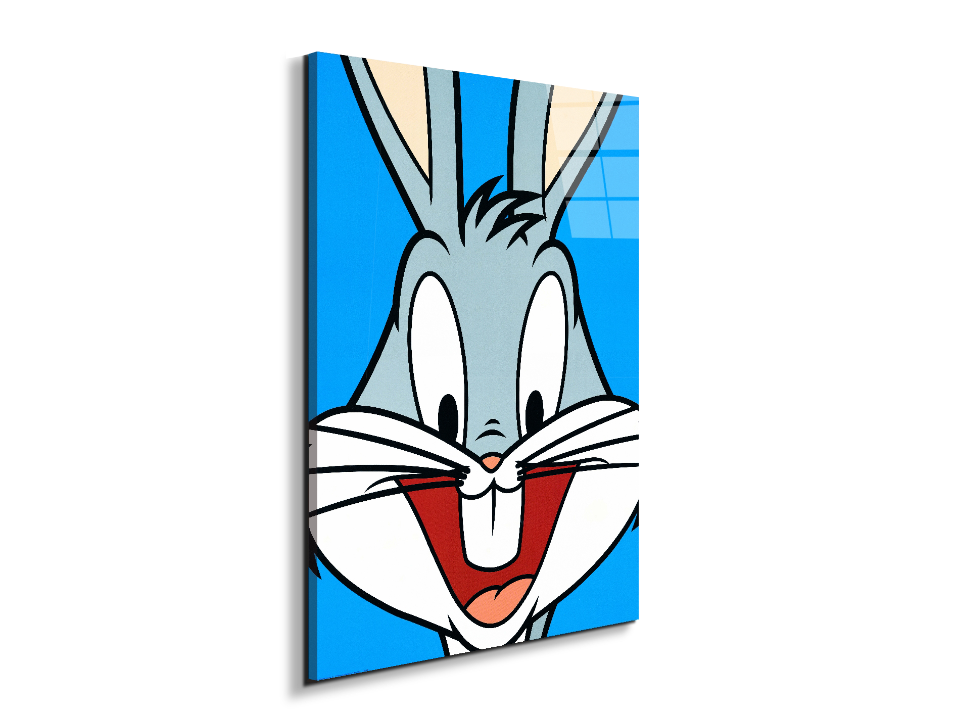 cartoon-iec18625-#materiale_EarthArt Total Gloss/dimensioni_58x77,5
