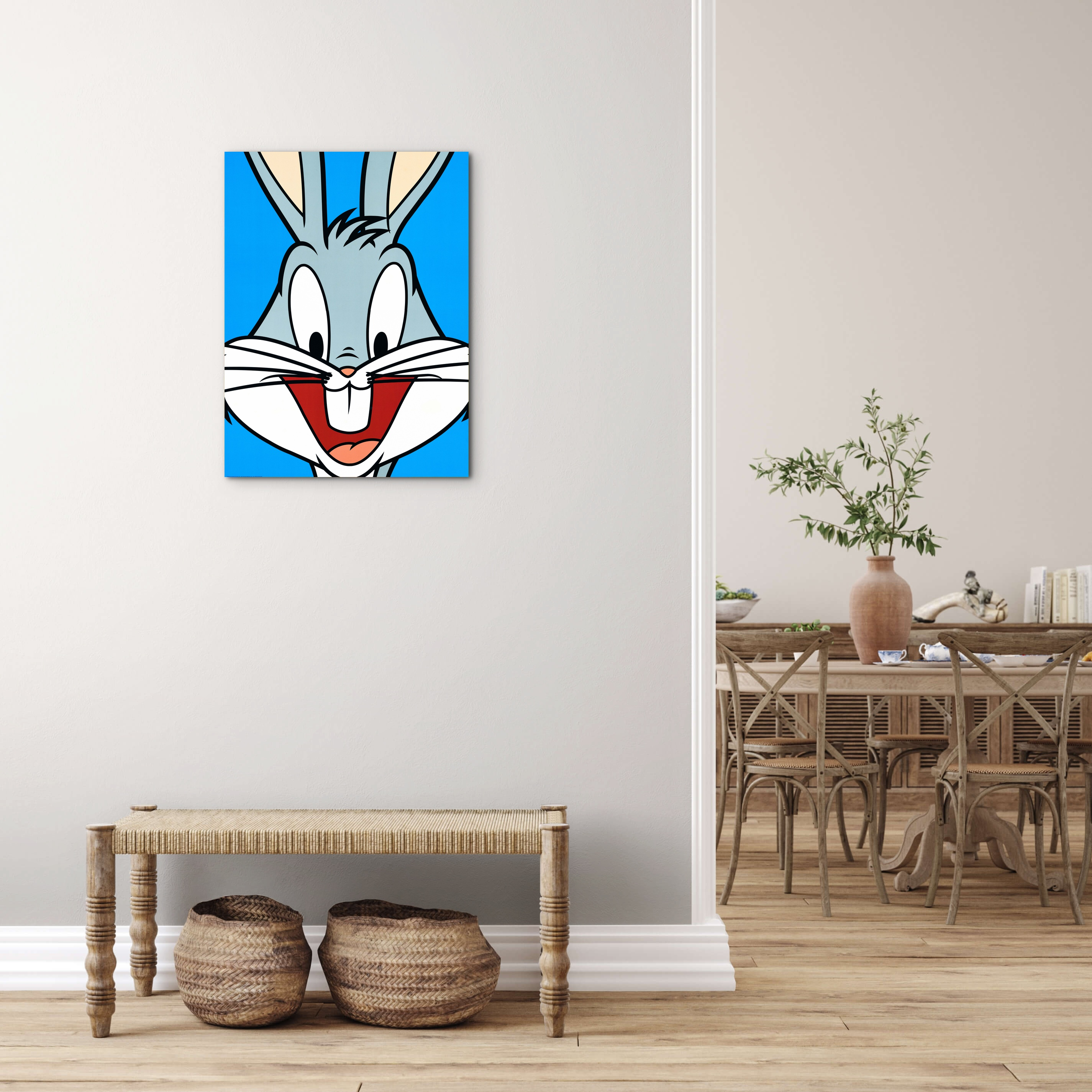 cartoon-iec18625-#materiale_MetalArt Materic/dimensioni_58x77,5