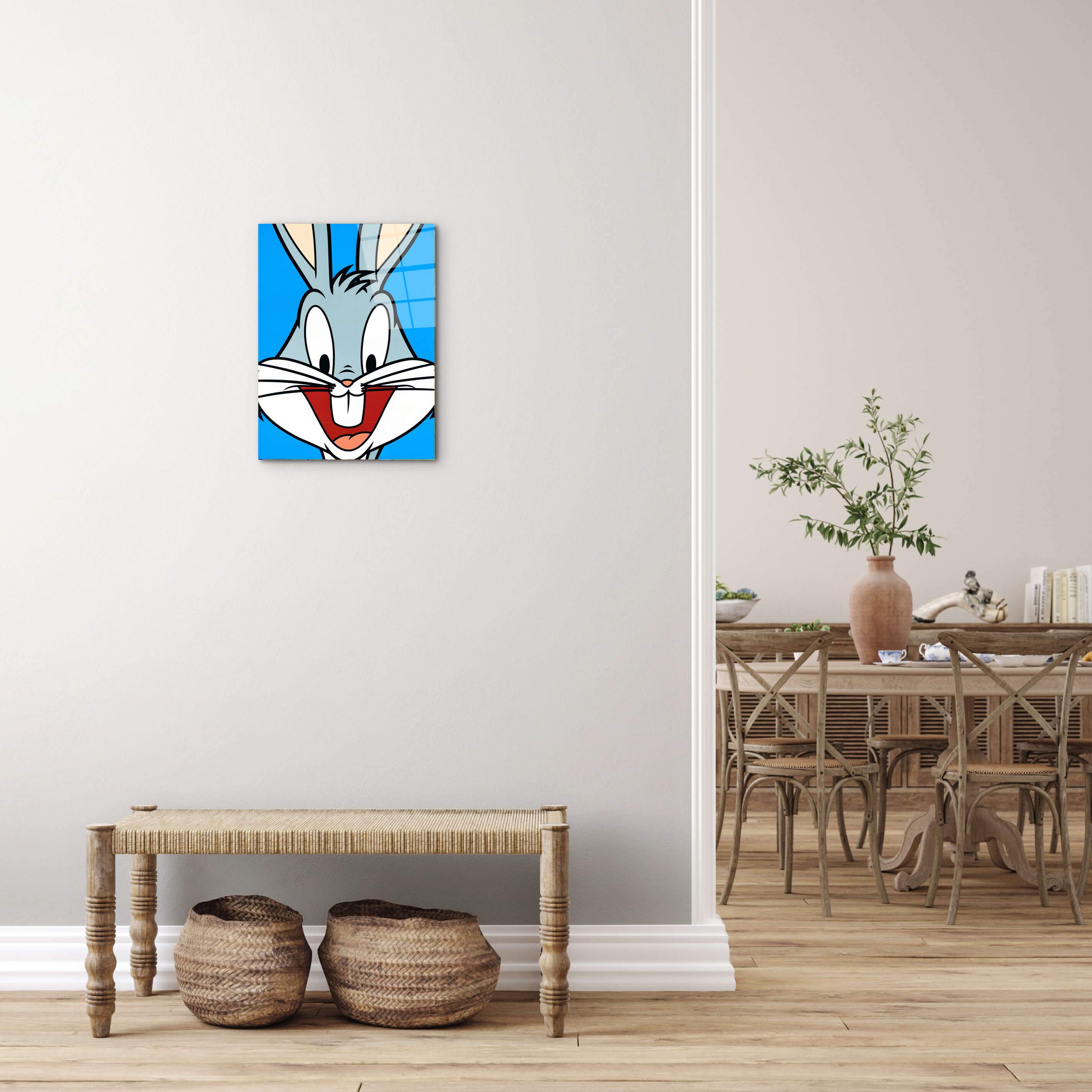 cartoon-iec18625-#materiale_CrystalArt/dimensioni_37,42x50