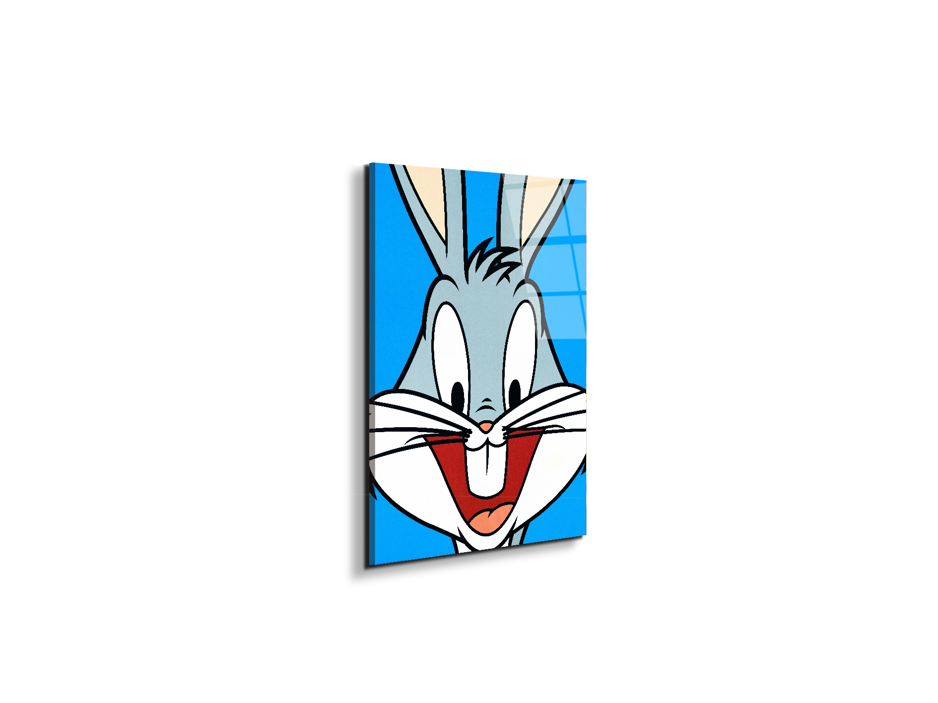 cartoon-iec18625-#materiale_EarthArt Total Gloss/dimensioni_37,42x50