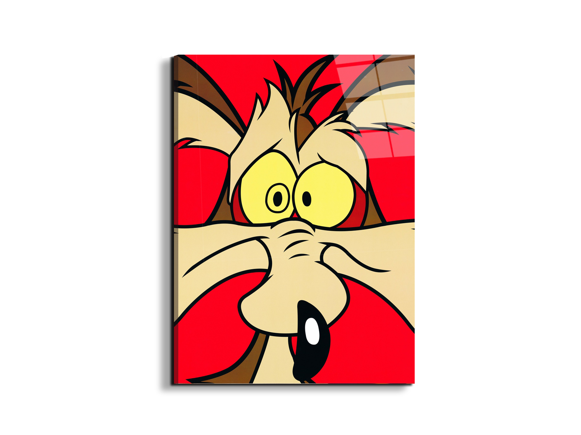 cartoon-vibrantec18627-#materiale_EarthArt Total Gloss/dimensioni_58x77,5