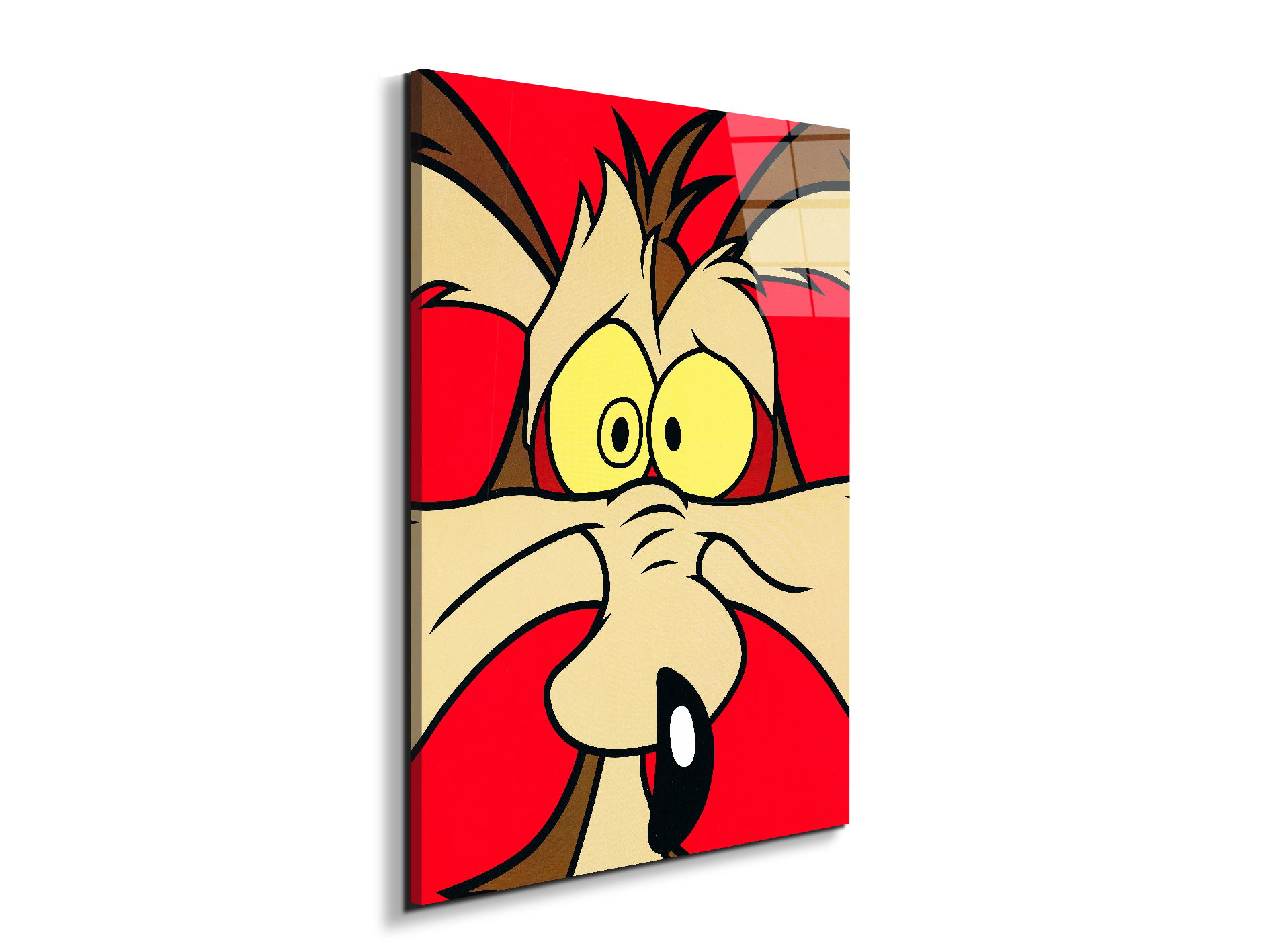 cartoon-vibrantec18627-#materiale_EarthArt Total Gloss/dimensioni_58x77,5