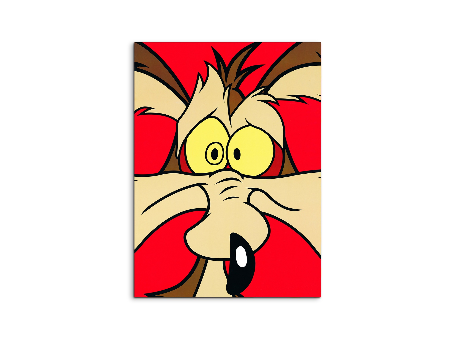 cartoon-vibrantec18627-#materiale_MetalArt Materic/dimensioni_58x77,5