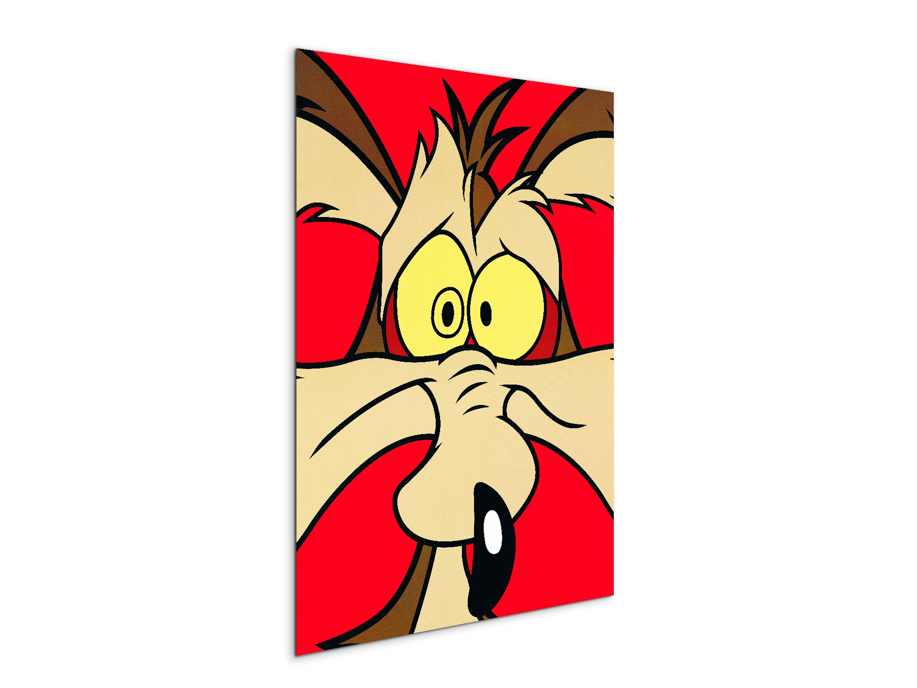 cartoon-vibrantec18627-#materiale_MetalArt Materic/dimensioni_58x77,5