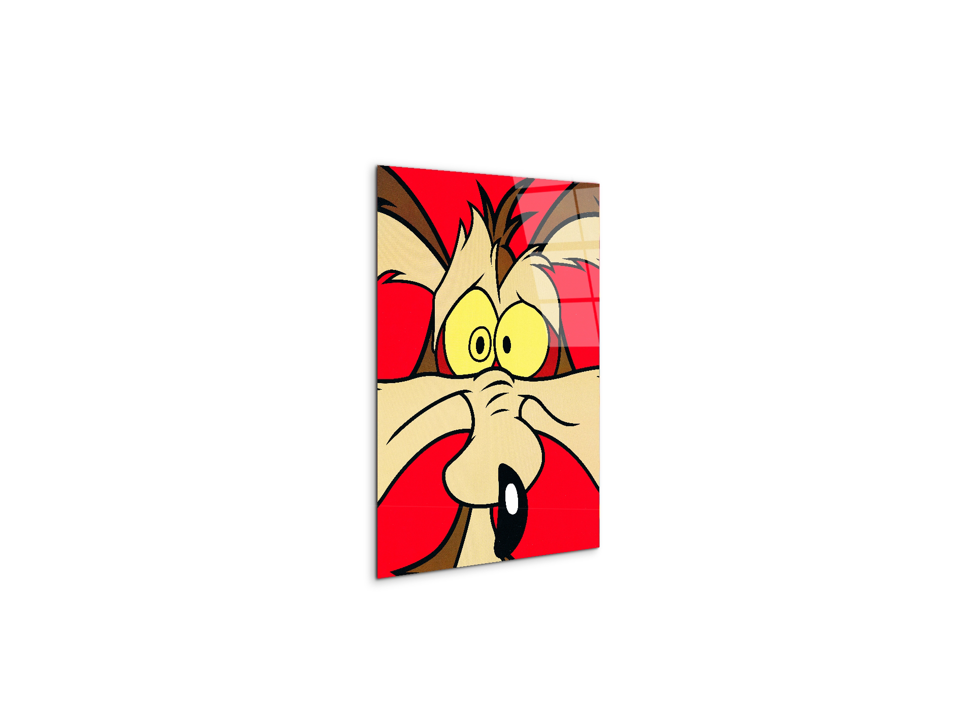 cartoon-vibrantec18627-#materiale_CrystalArt/dimensioni_37,42x50
