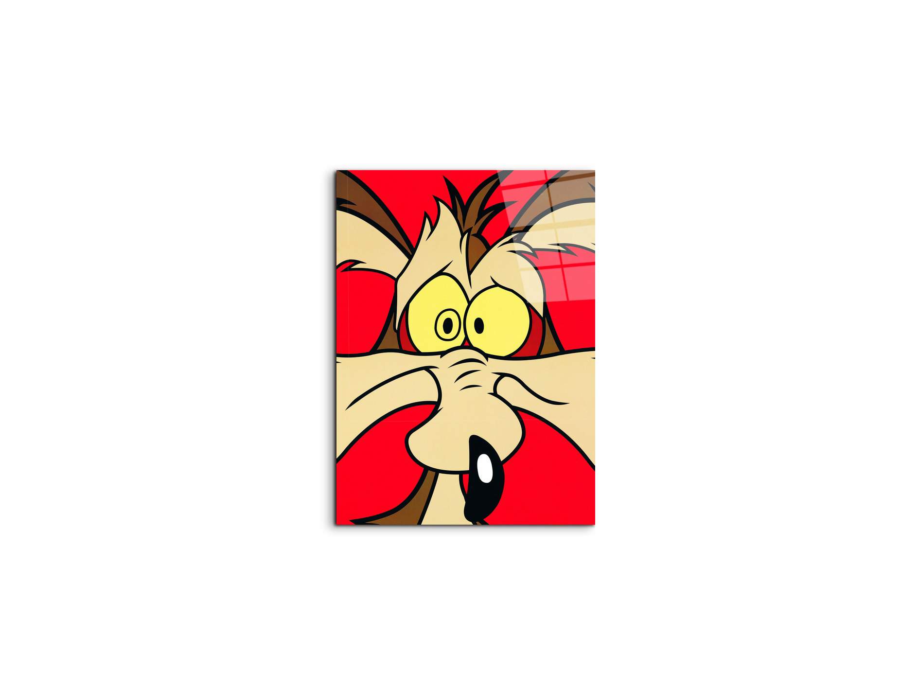 cartoon-vibrantec18627-#materiale_CrystalArt/dimensioni_37,42x50