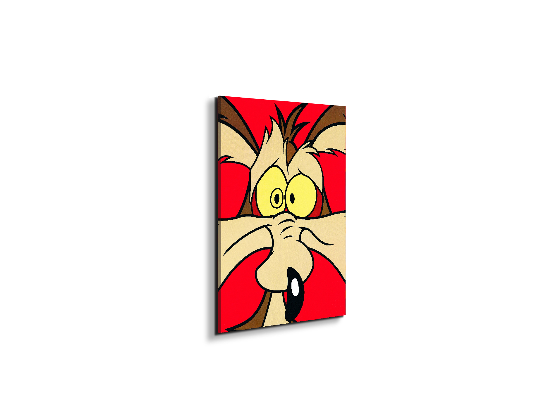 cartoon-vibrantec18627-#materiale_EarthArt Materic/dimensioni_37,42x50