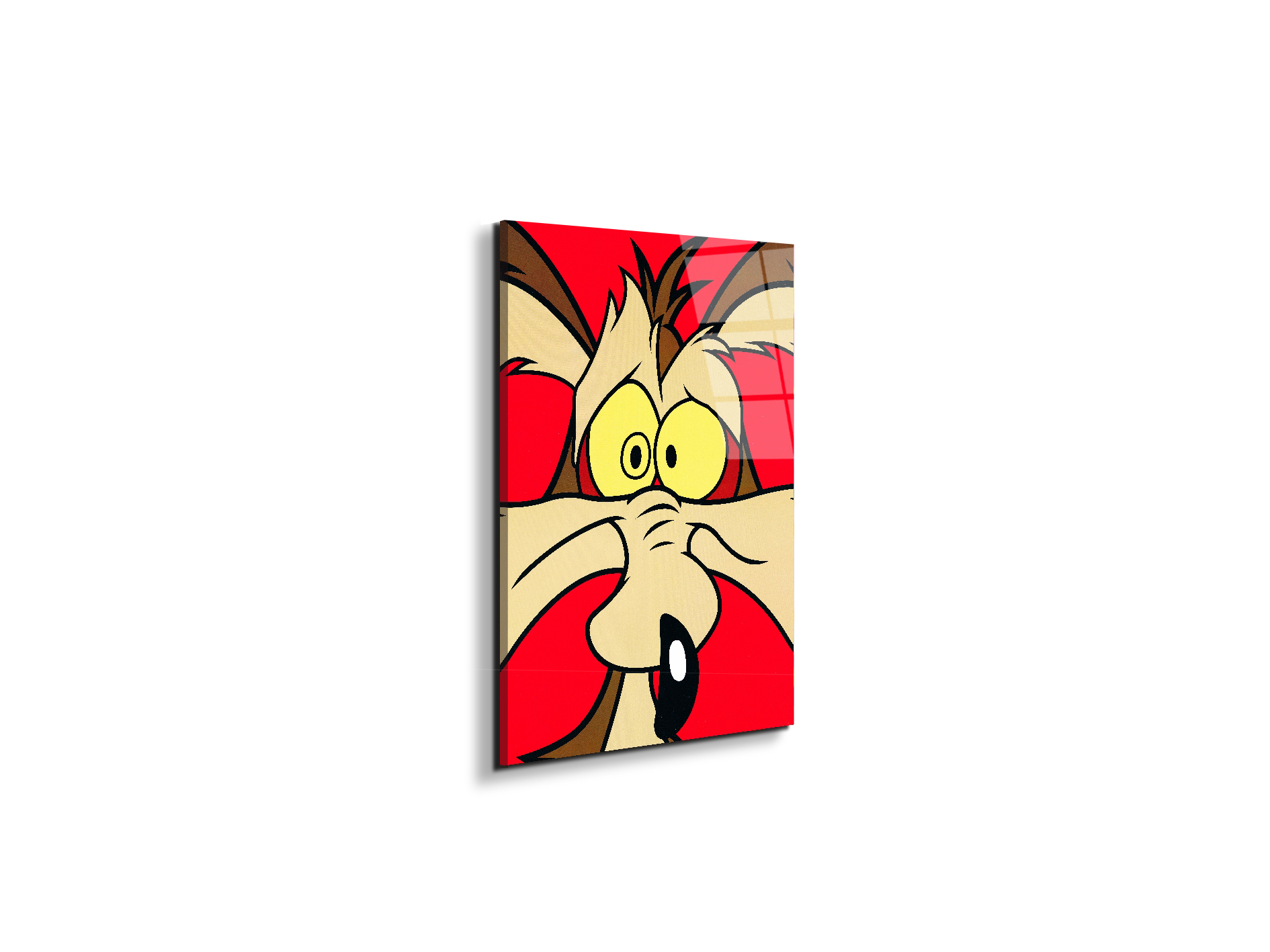cartoon-vibrantec18627-#materiale_EarthArt Total Gloss/dimensioni_37,42x50
