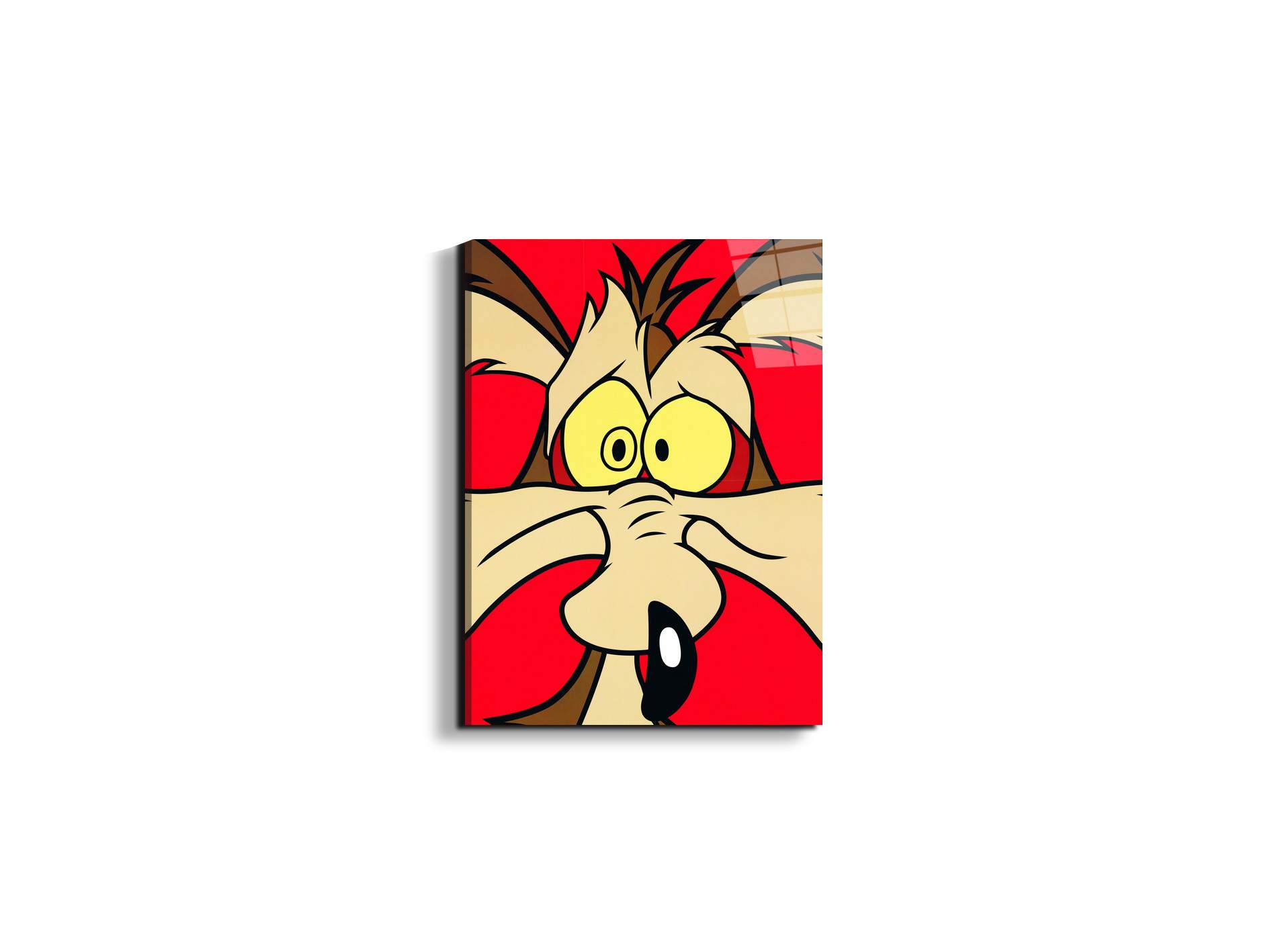 cartoon-vibrantec18627-#materiale_EarthArt Total Gloss/dimensioni_37,42x50