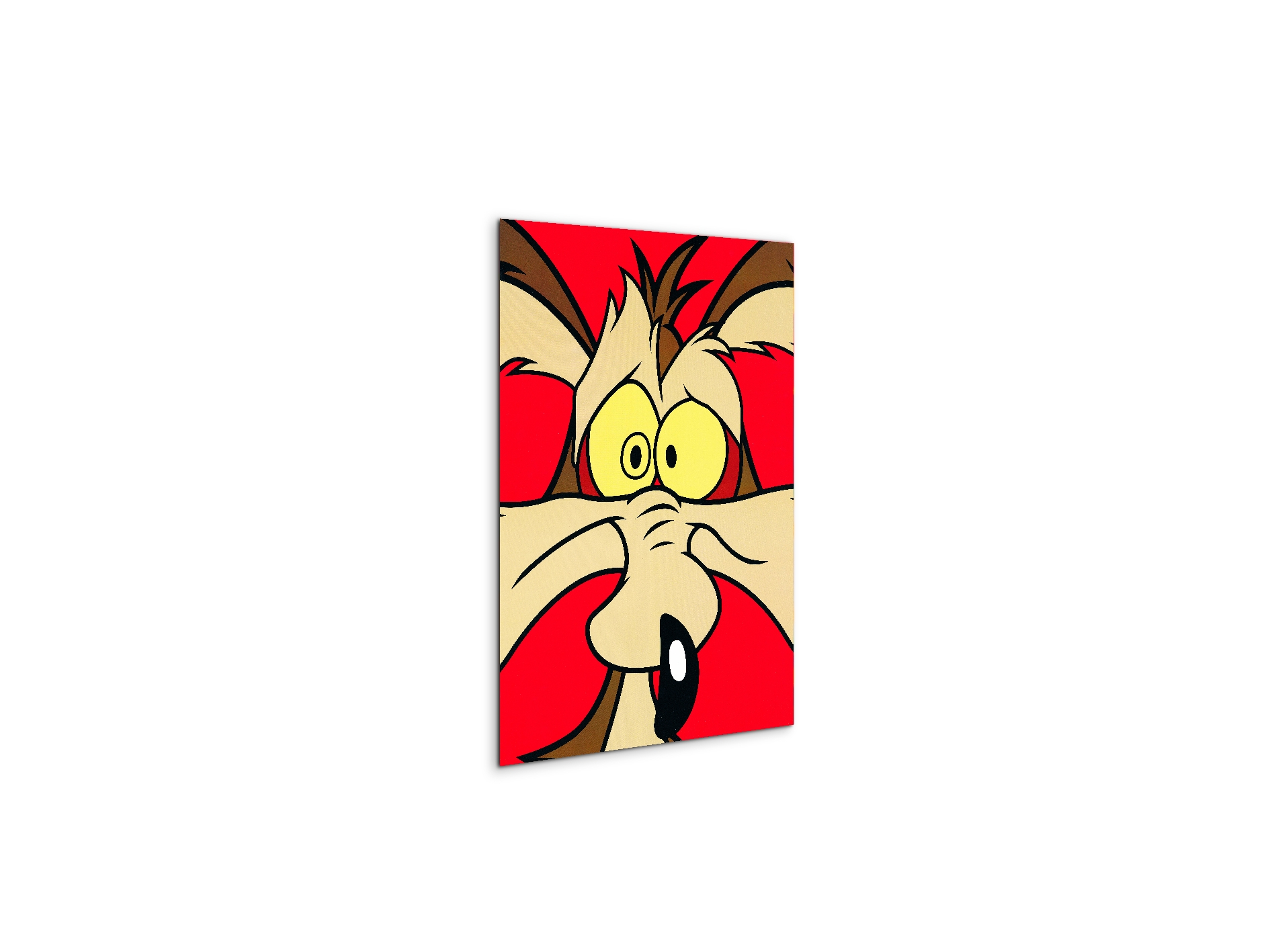 cartoon-vibrantec18627-#materiale_MetalArt Materic/dimensioni_37,42x50