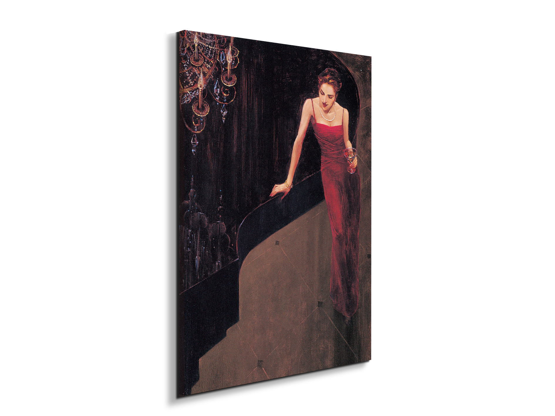 lady-iiec18629-