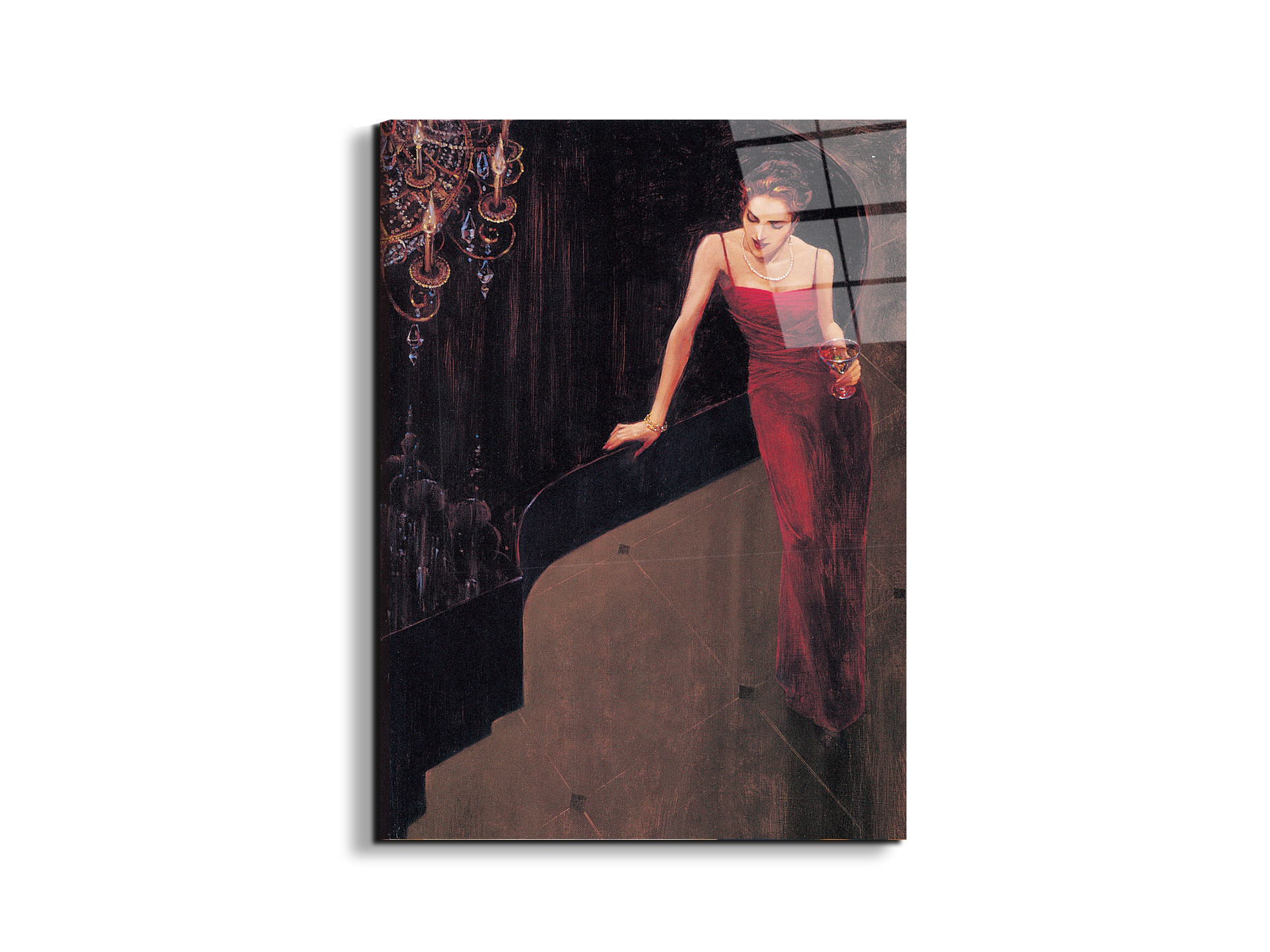 lady-iiec18629-