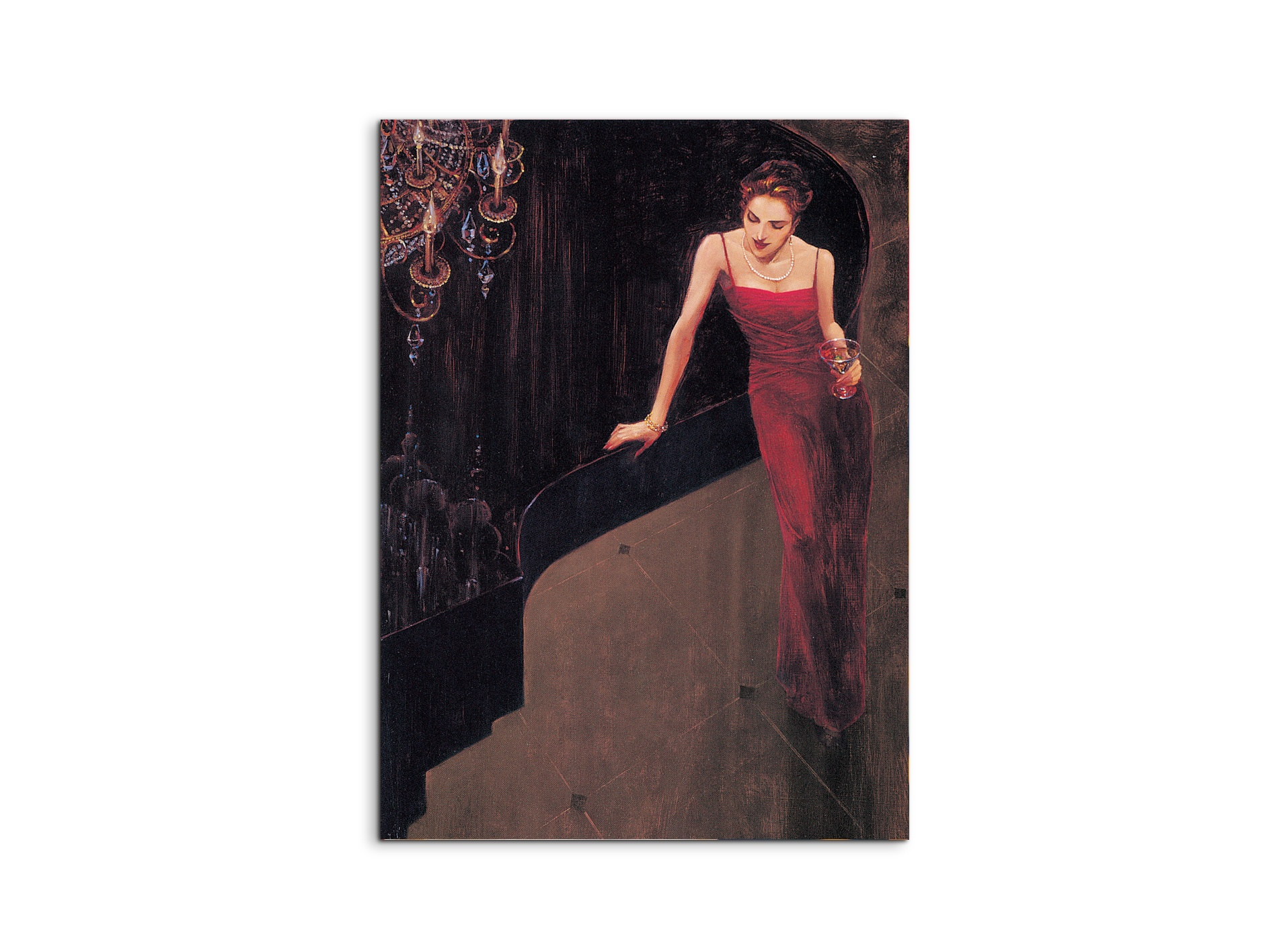 lady-iiec18629-