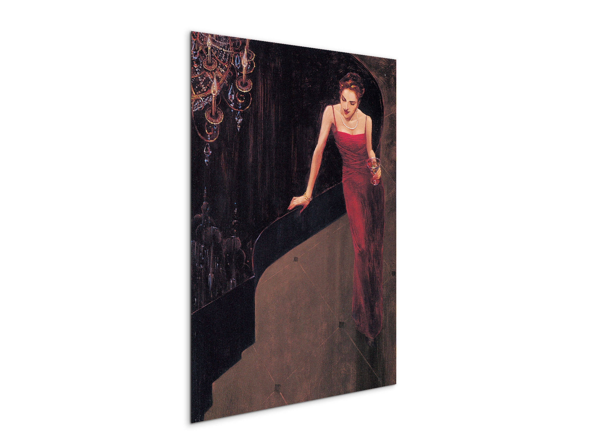 lady-iiec18629-