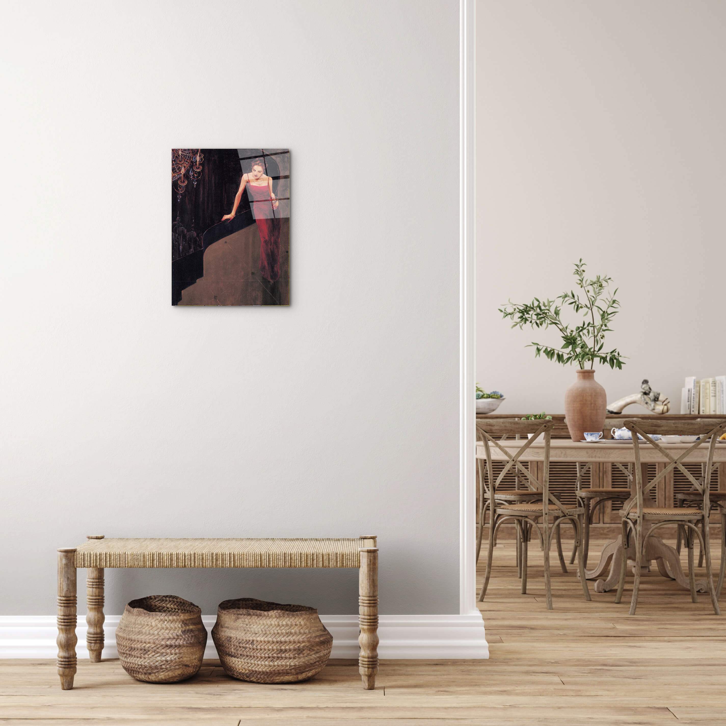 lady-iiec18629-