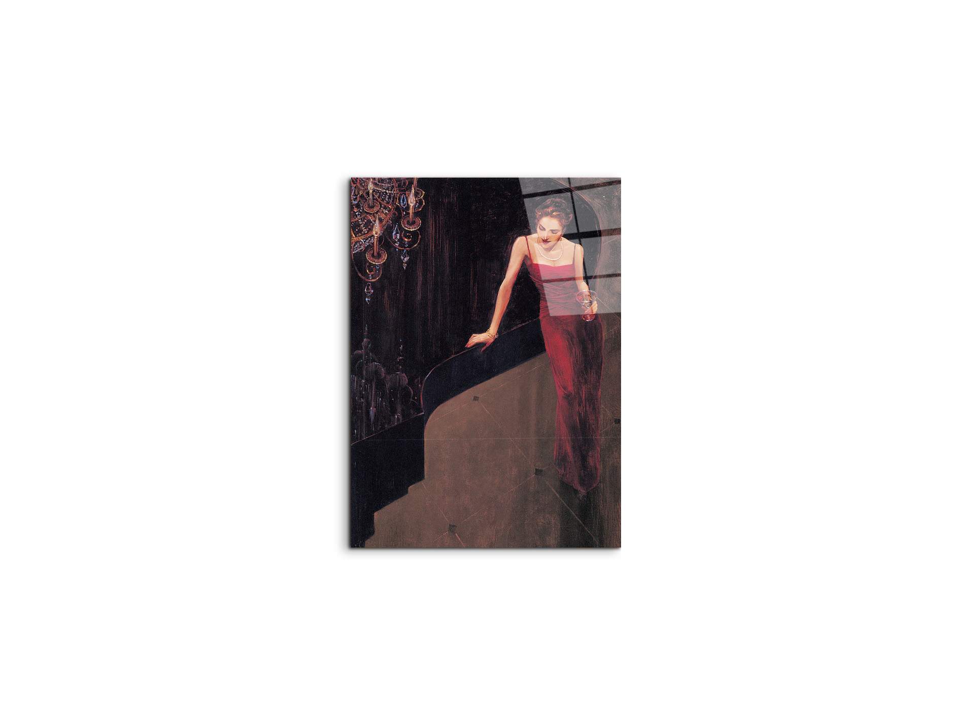 lady-iiec18629-