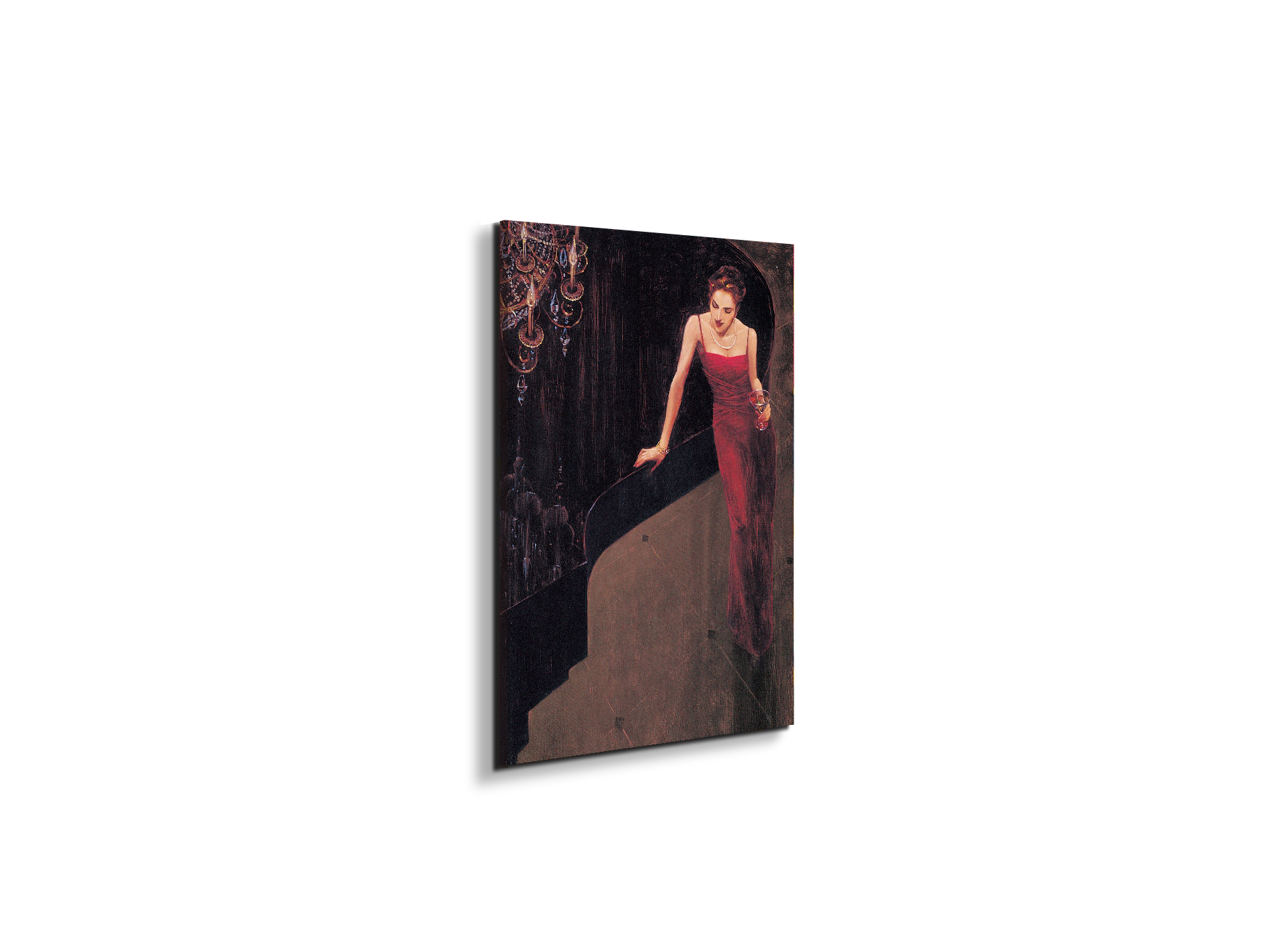 lady-iiec18629-