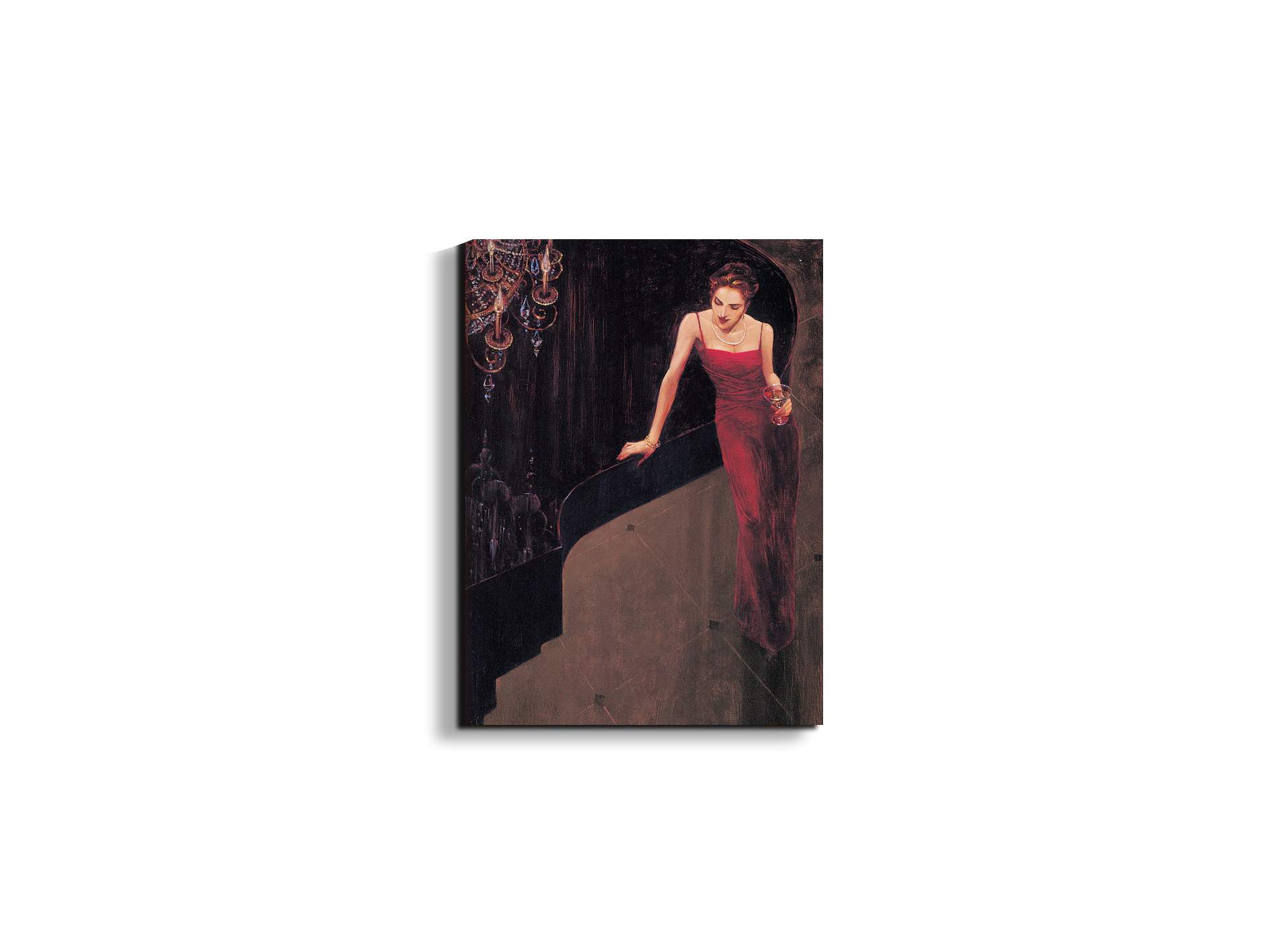lady-iiec18629-