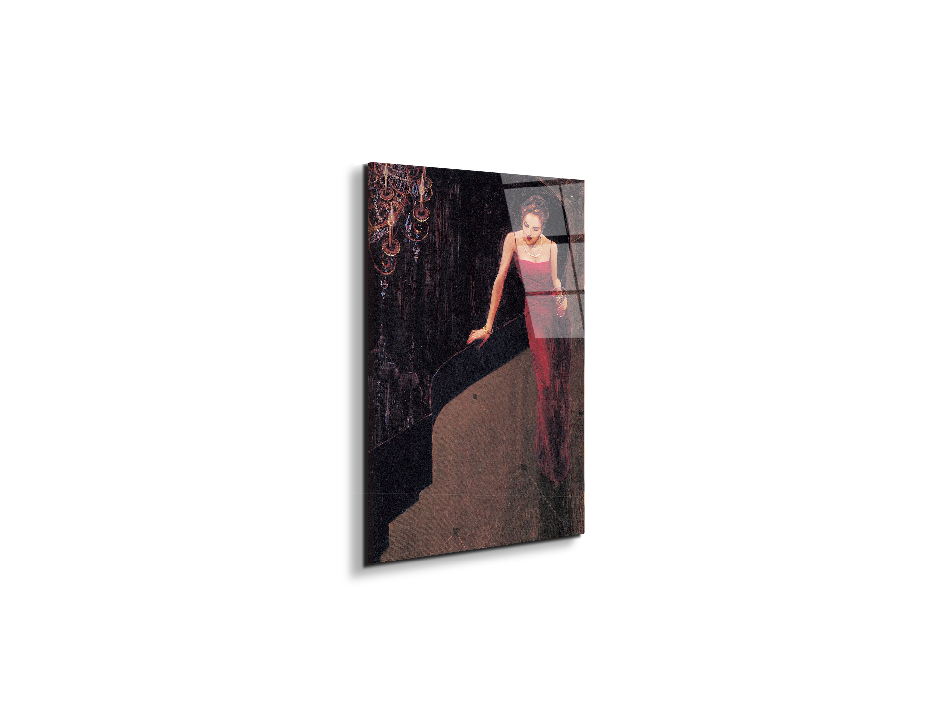 lady-iiec18629-