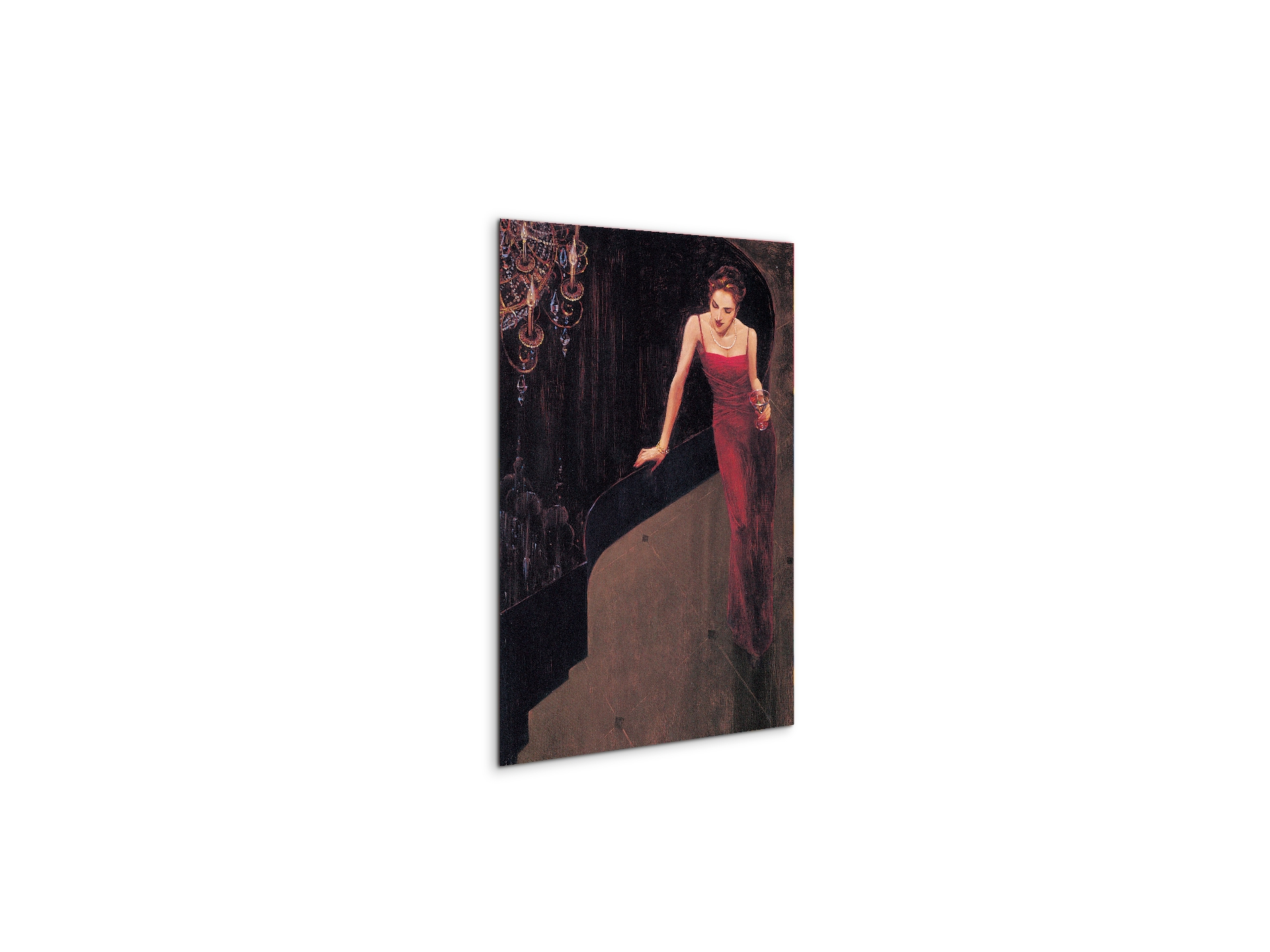 lady-iiec18629-