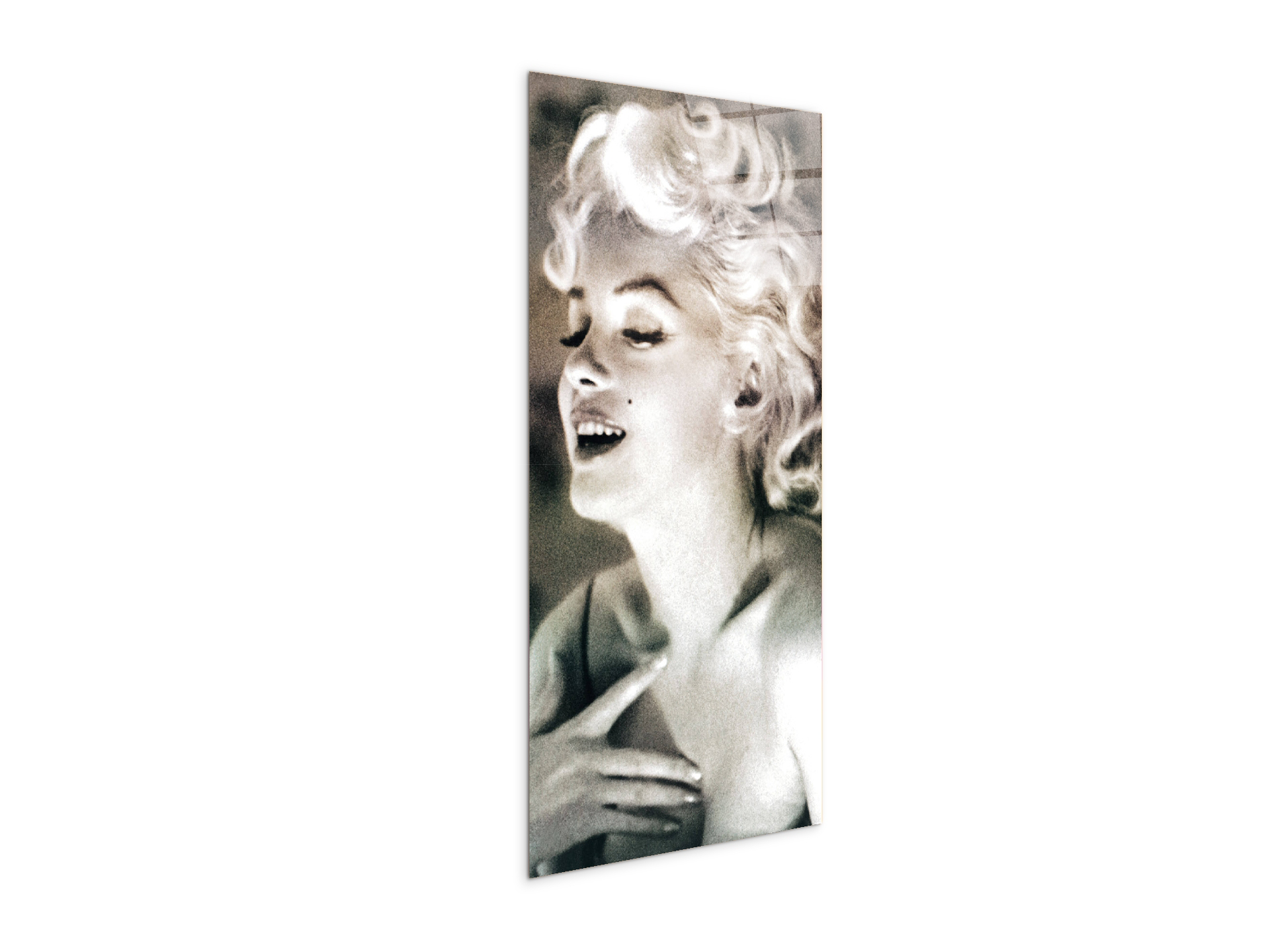 homage-to-marilyn-4ec18630-