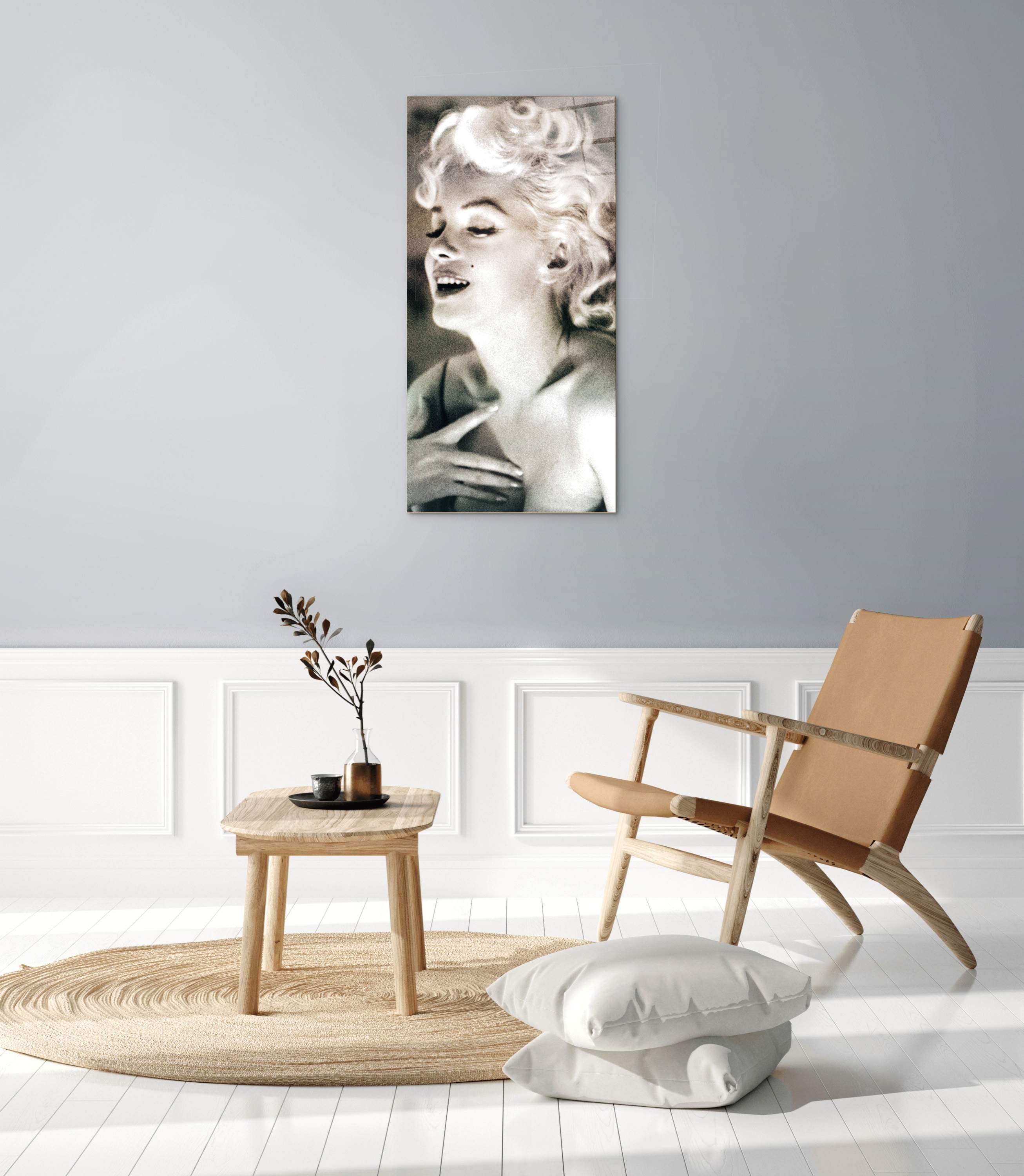 homage-to-marilyn-4ec18630-