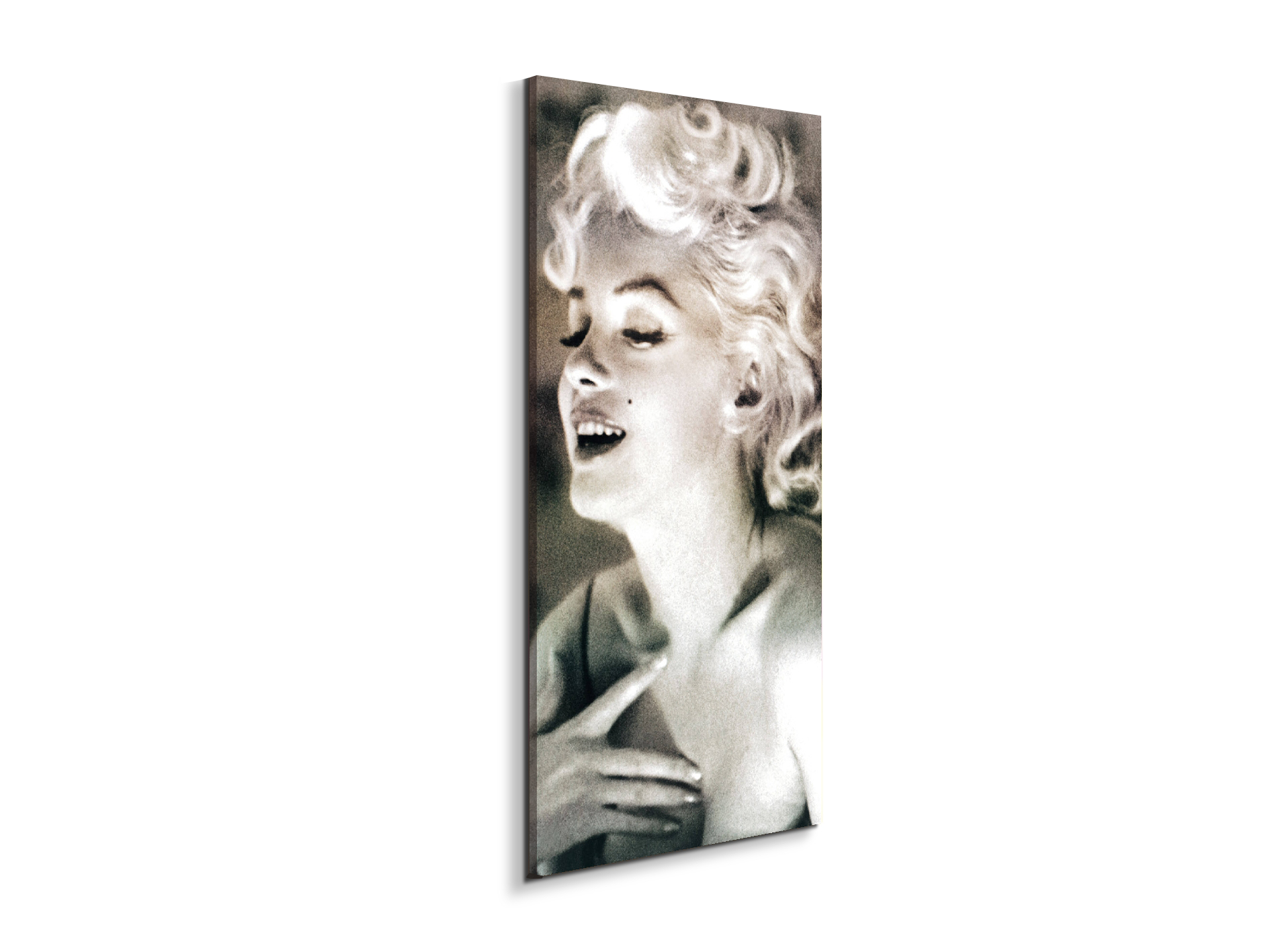 homage-to-marilyn-4ec18630-