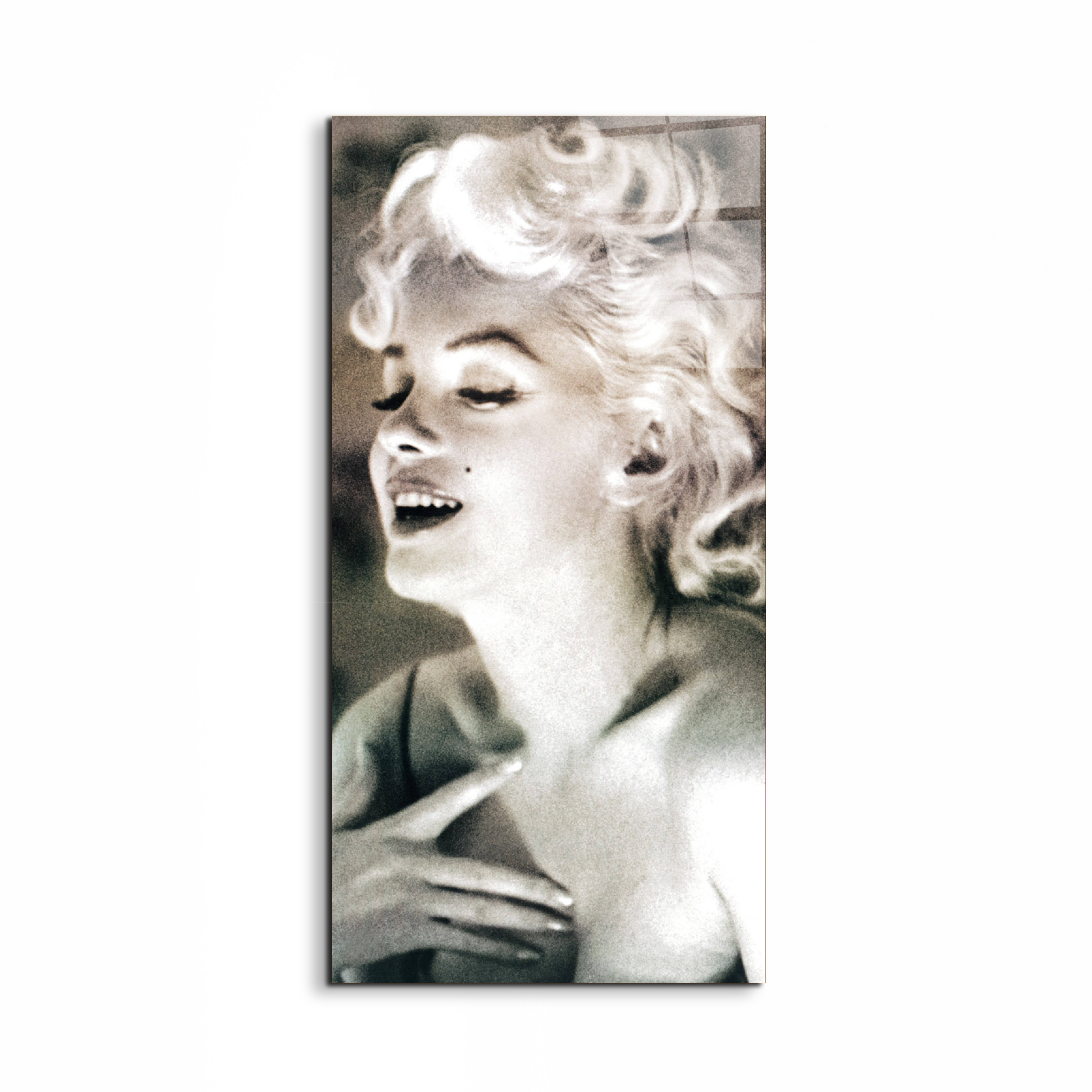 homage-to-marilyn-4ec18630-
