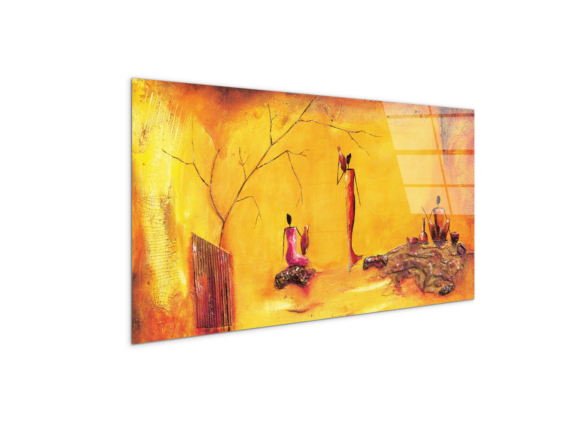 africaec18638-