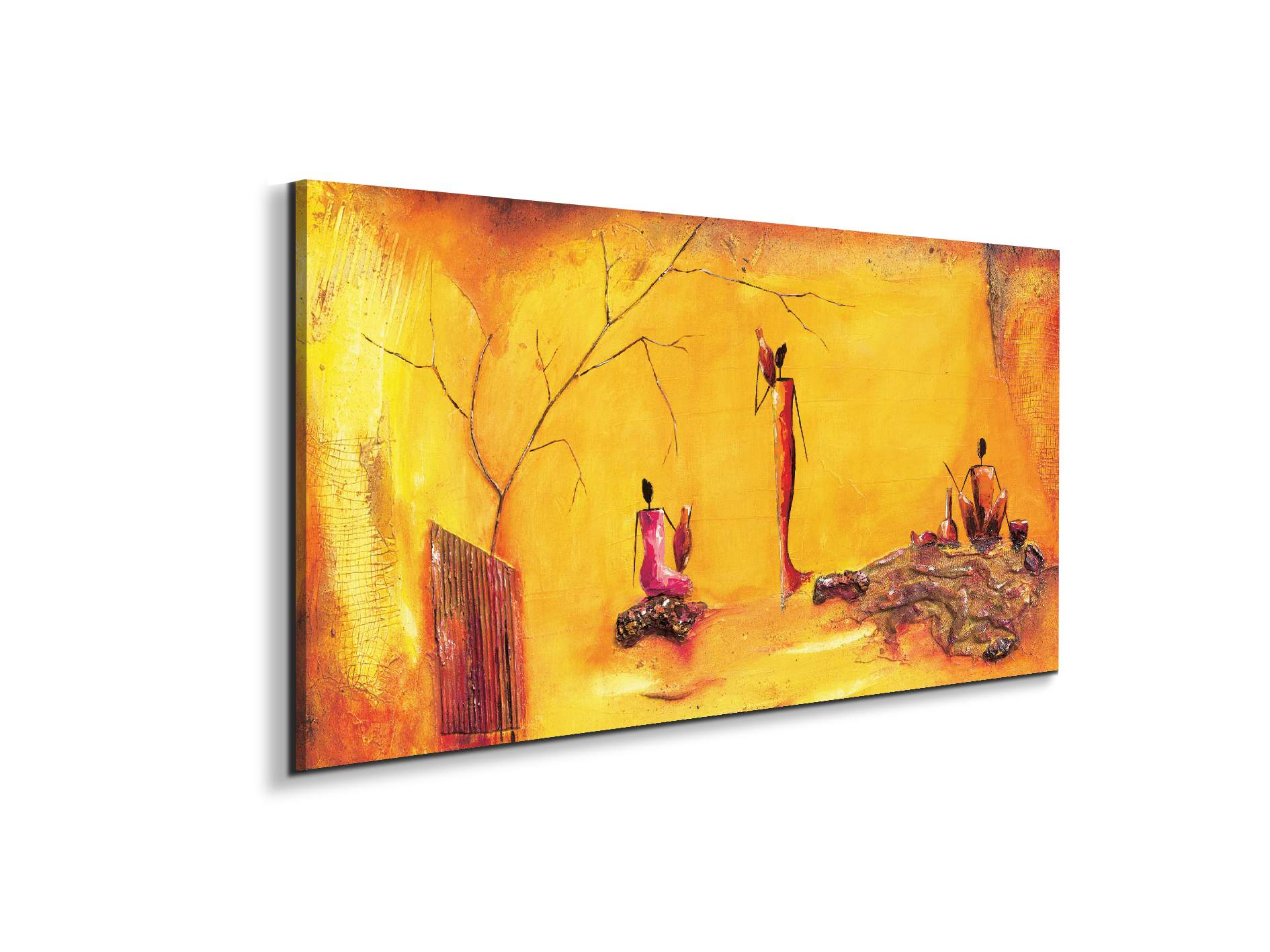 africaec18638-