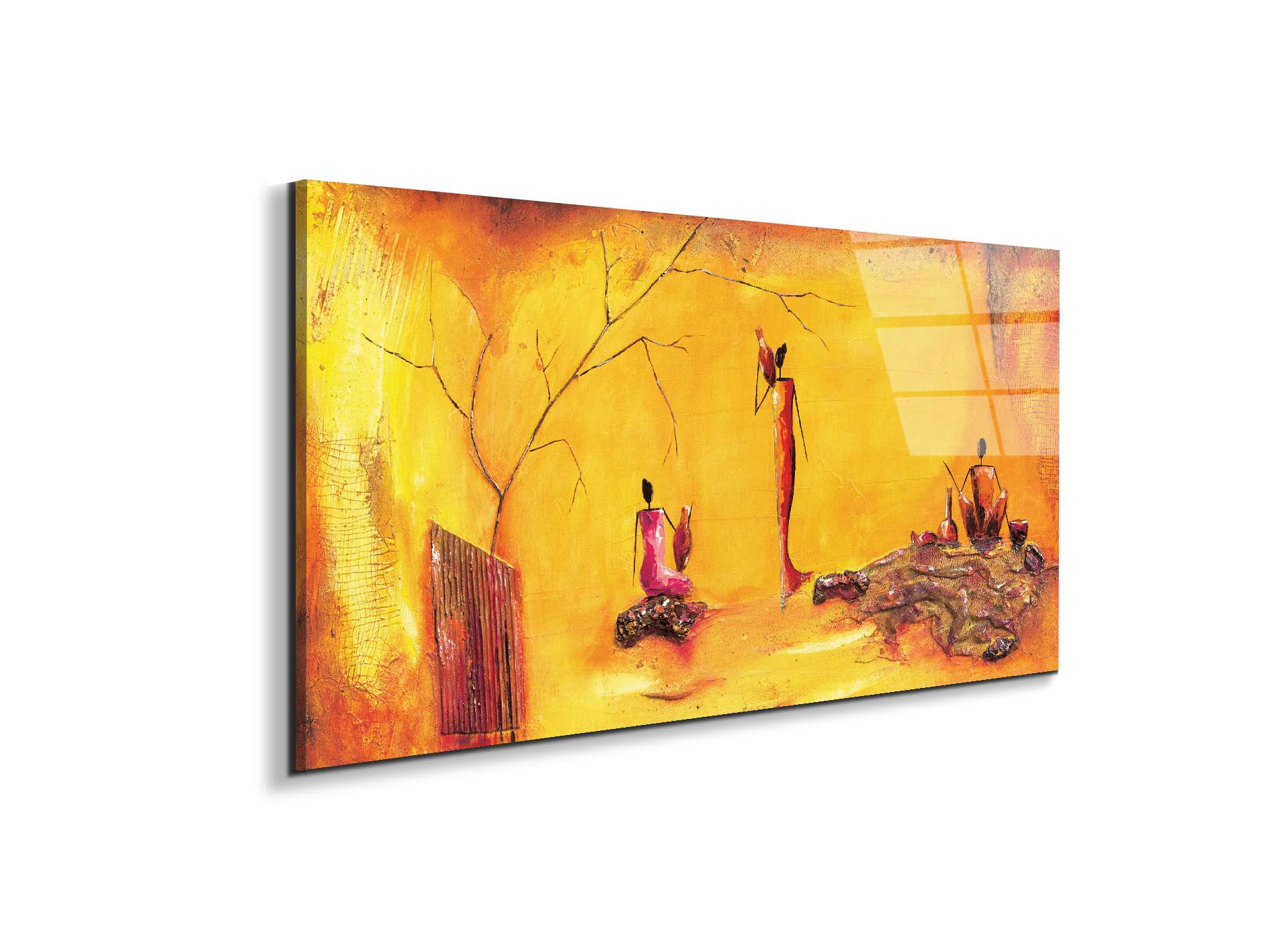 africaec18638-