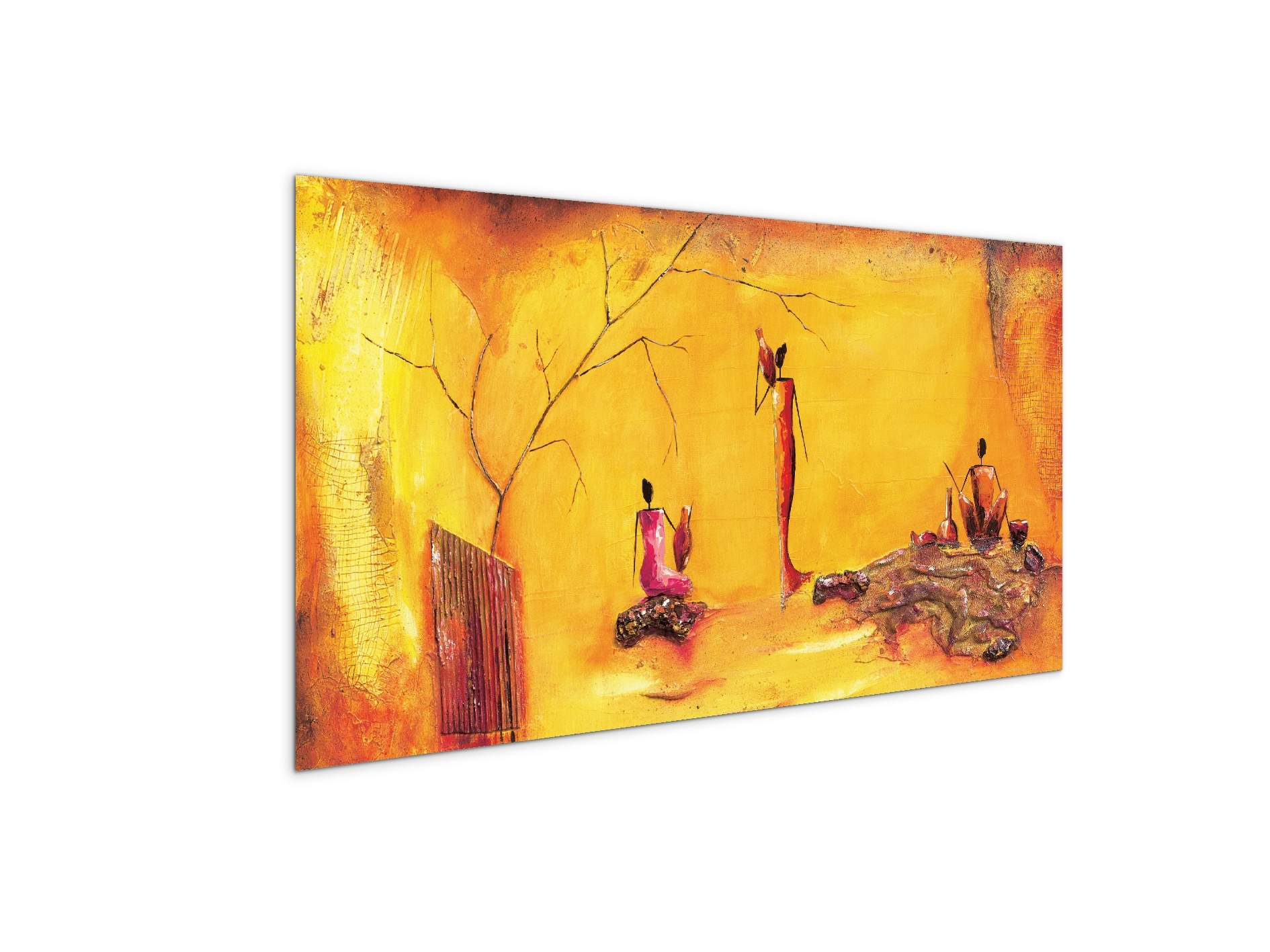 africaec18638-