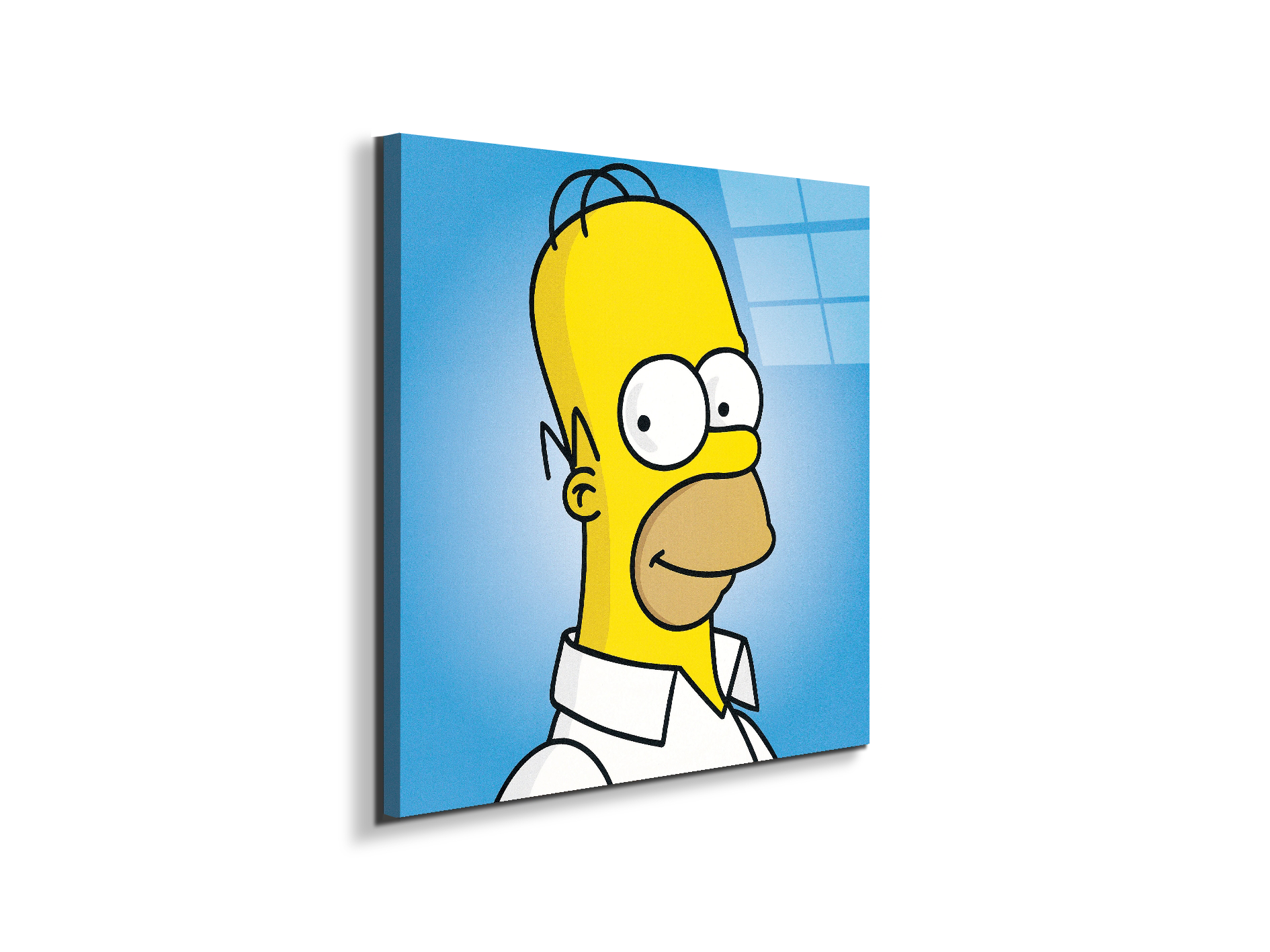 homerec18640-