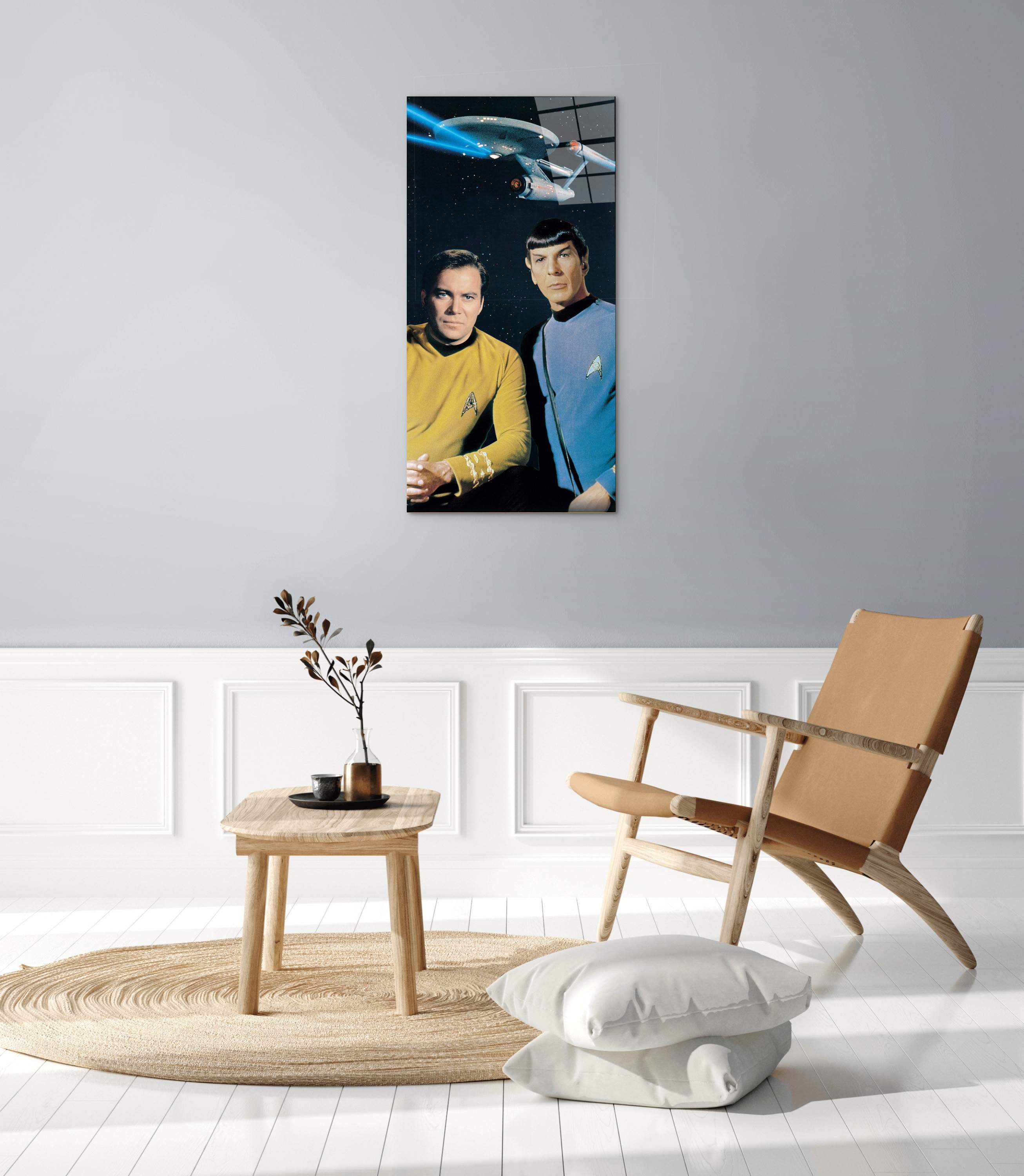 homage-to-uss-enterpriseec18645-