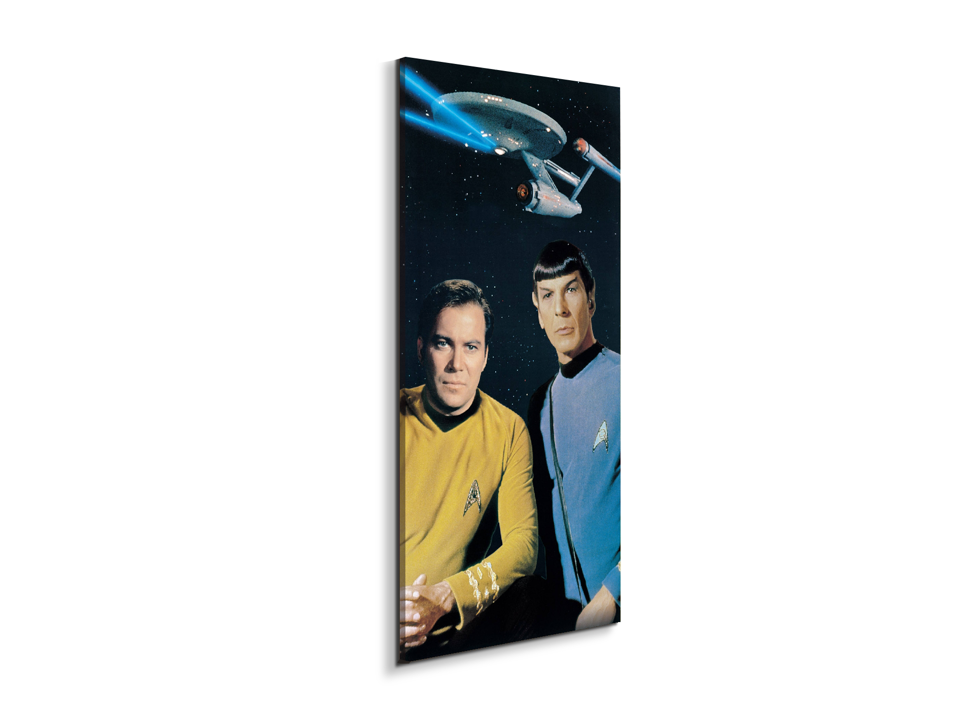 homage-to-uss-enterpriseec18645-