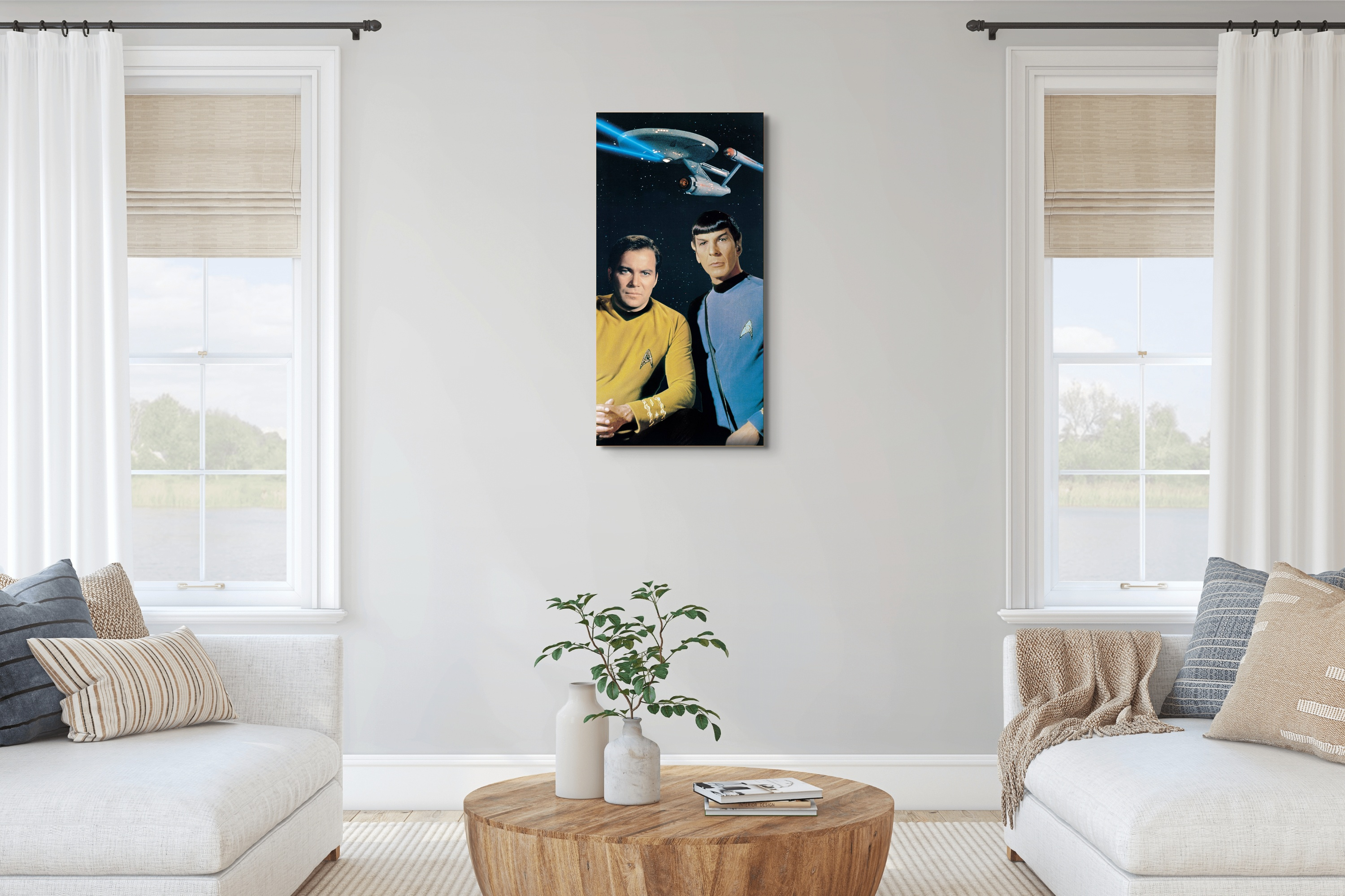 homage-to-uss-enterpriseec18645-