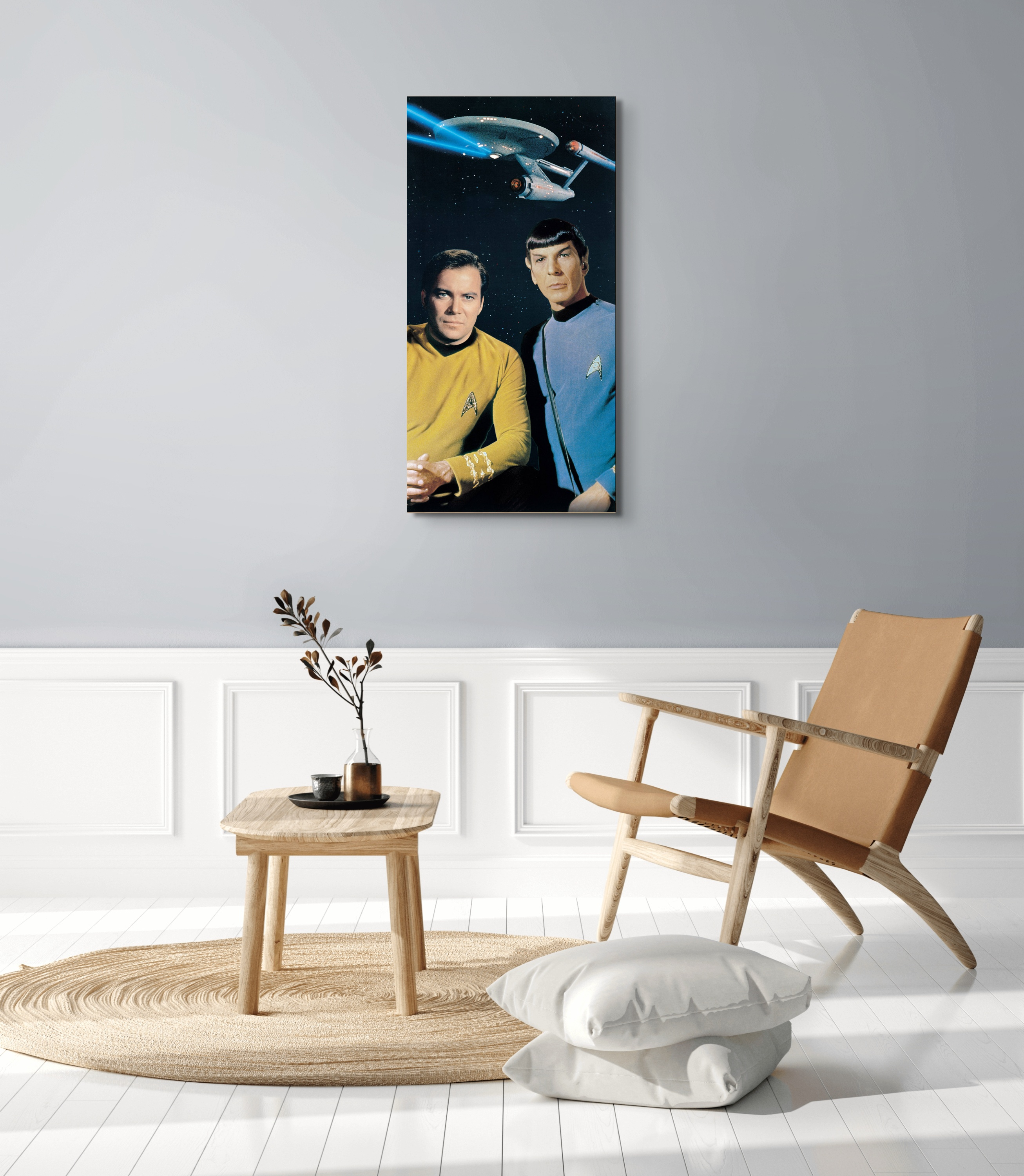 homage-to-uss-enterpriseec18645-