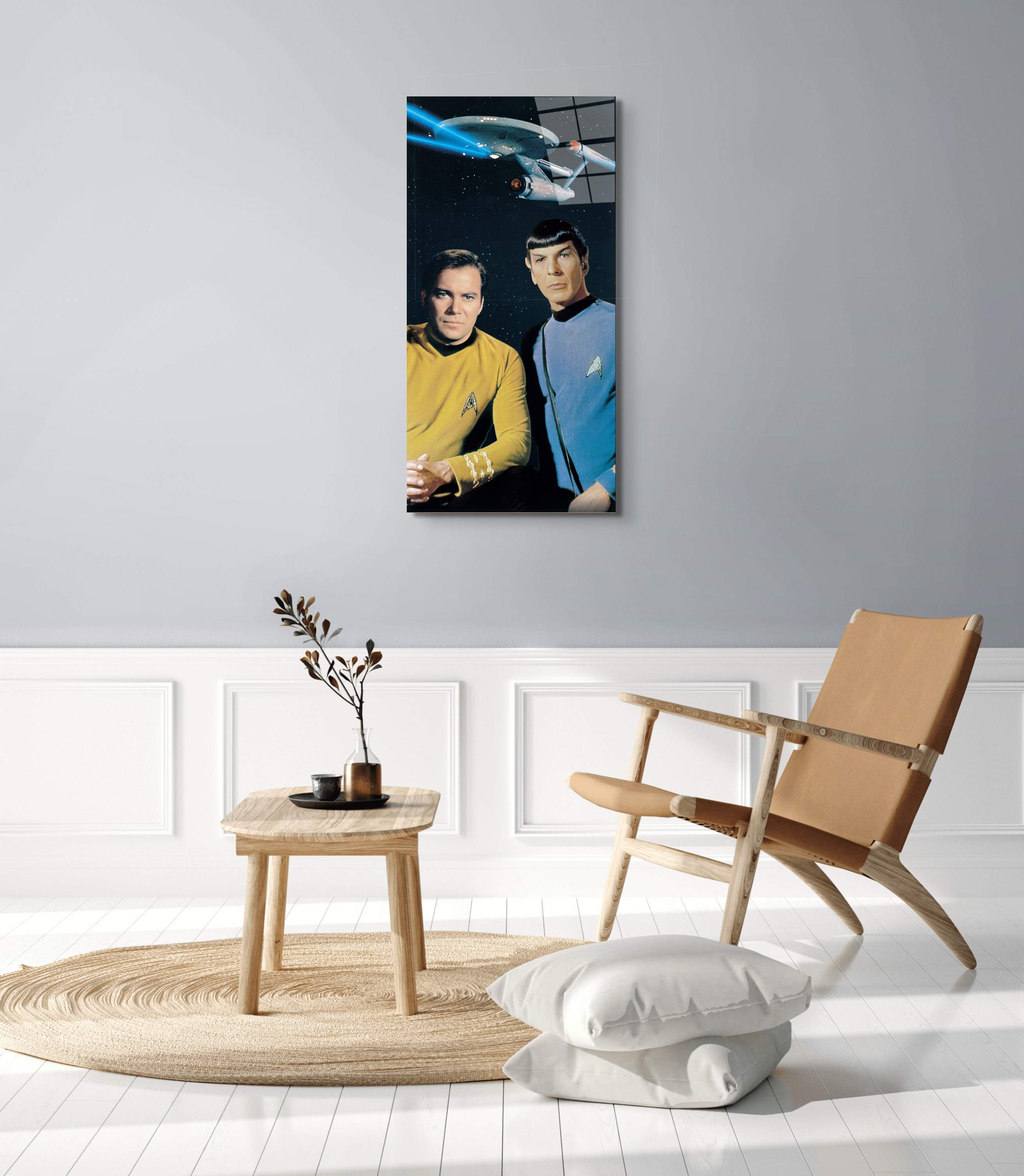 homage-to-uss-enterpriseec18645-