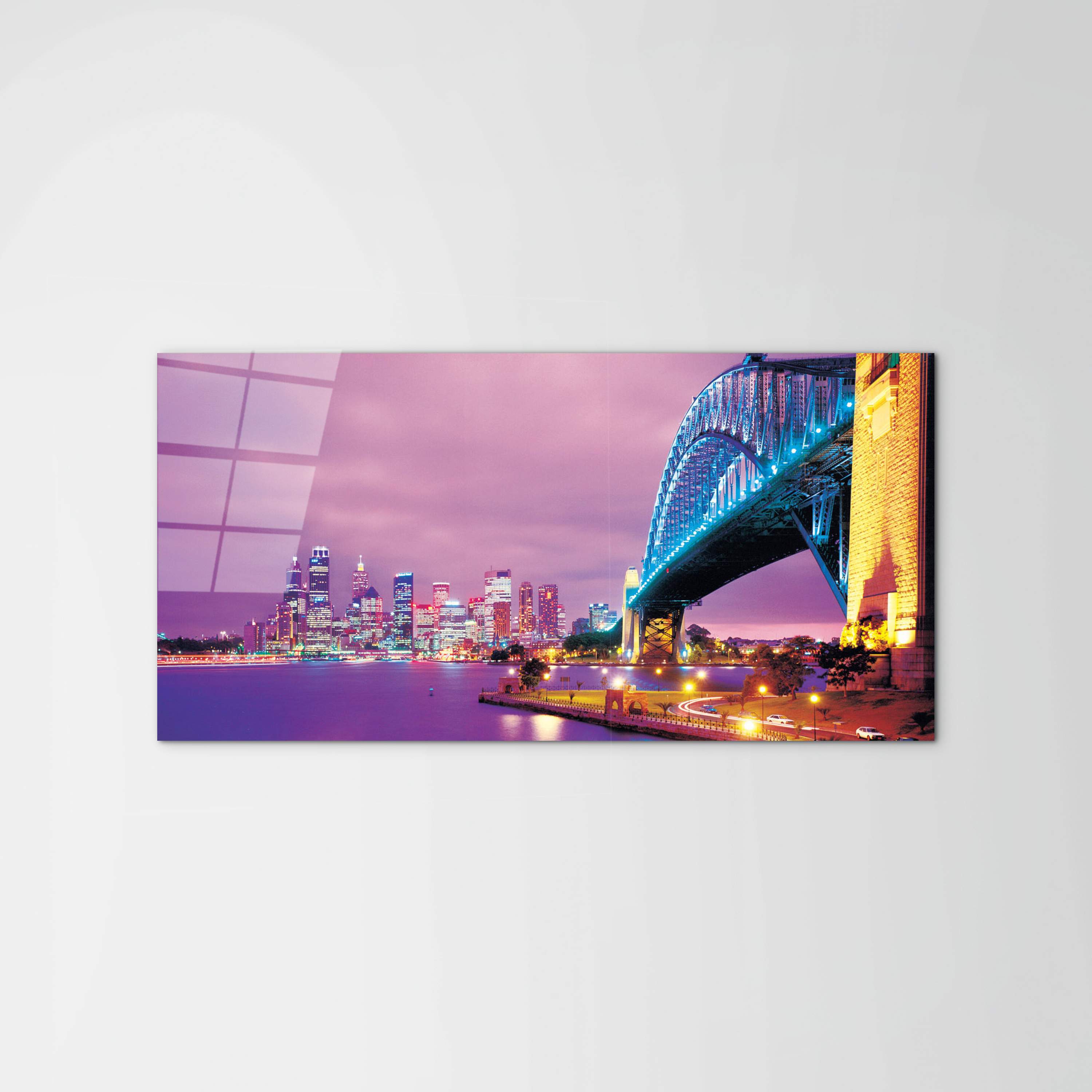 sidneyec18688-